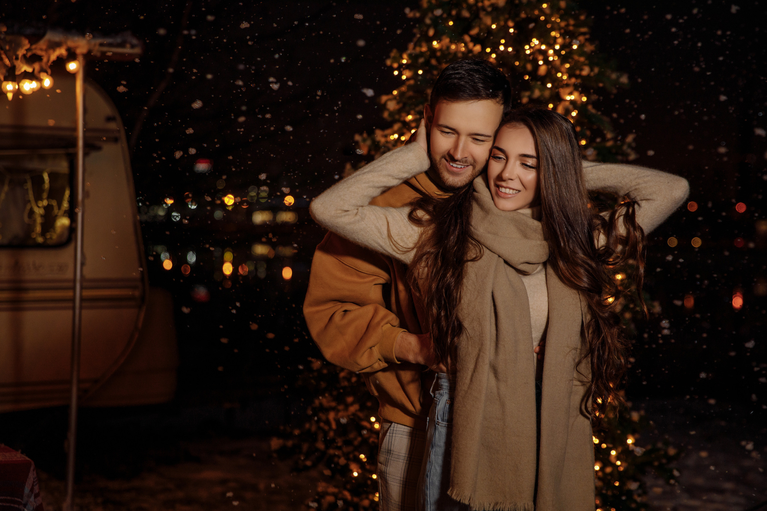 Love Story. Свадебный и семейный фотограф в Санкт-Петербурге Барсова Анастасия