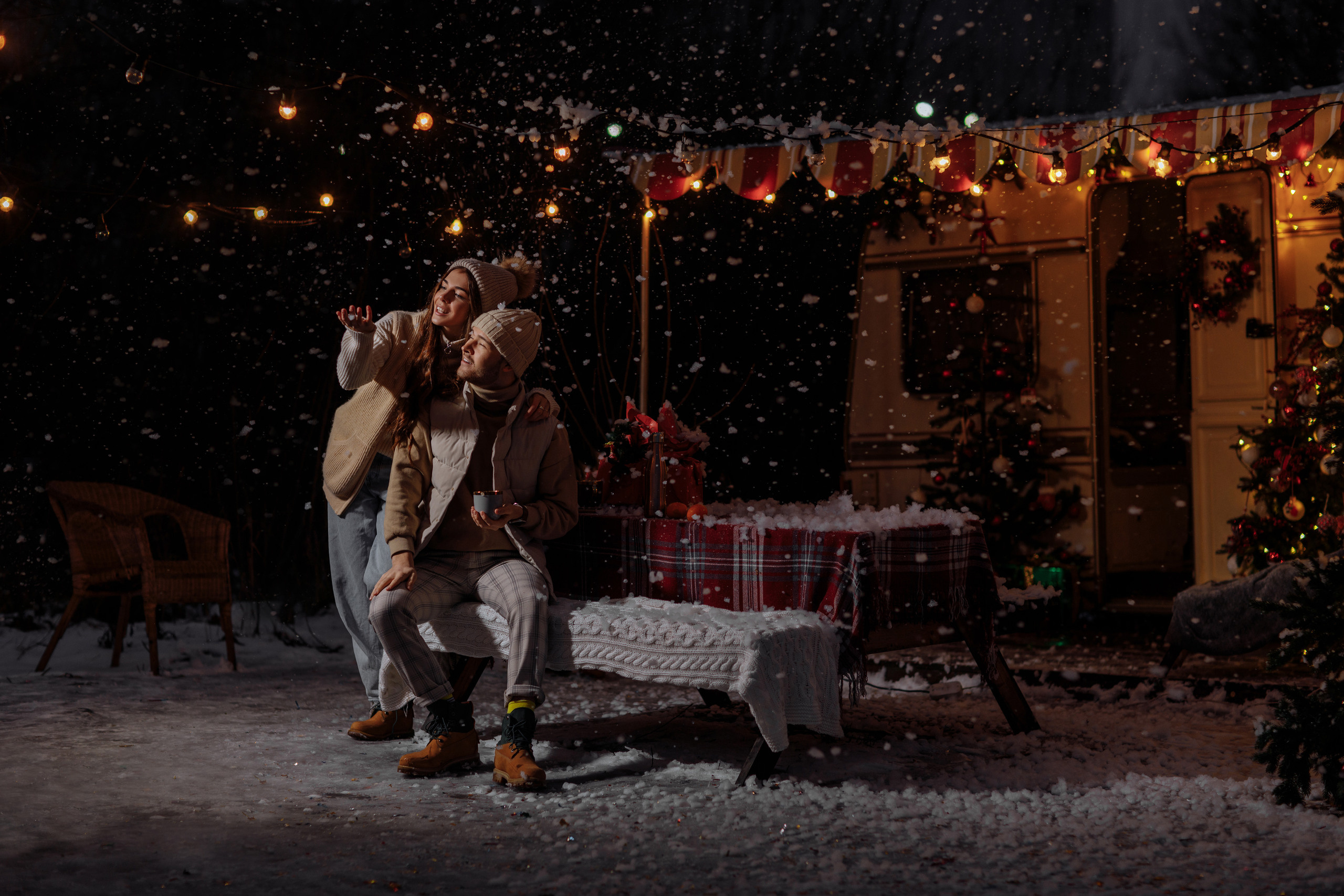 Love Story. Свадебный и семейный фотограф в Санкт-Петербурге Барсова Анастасия