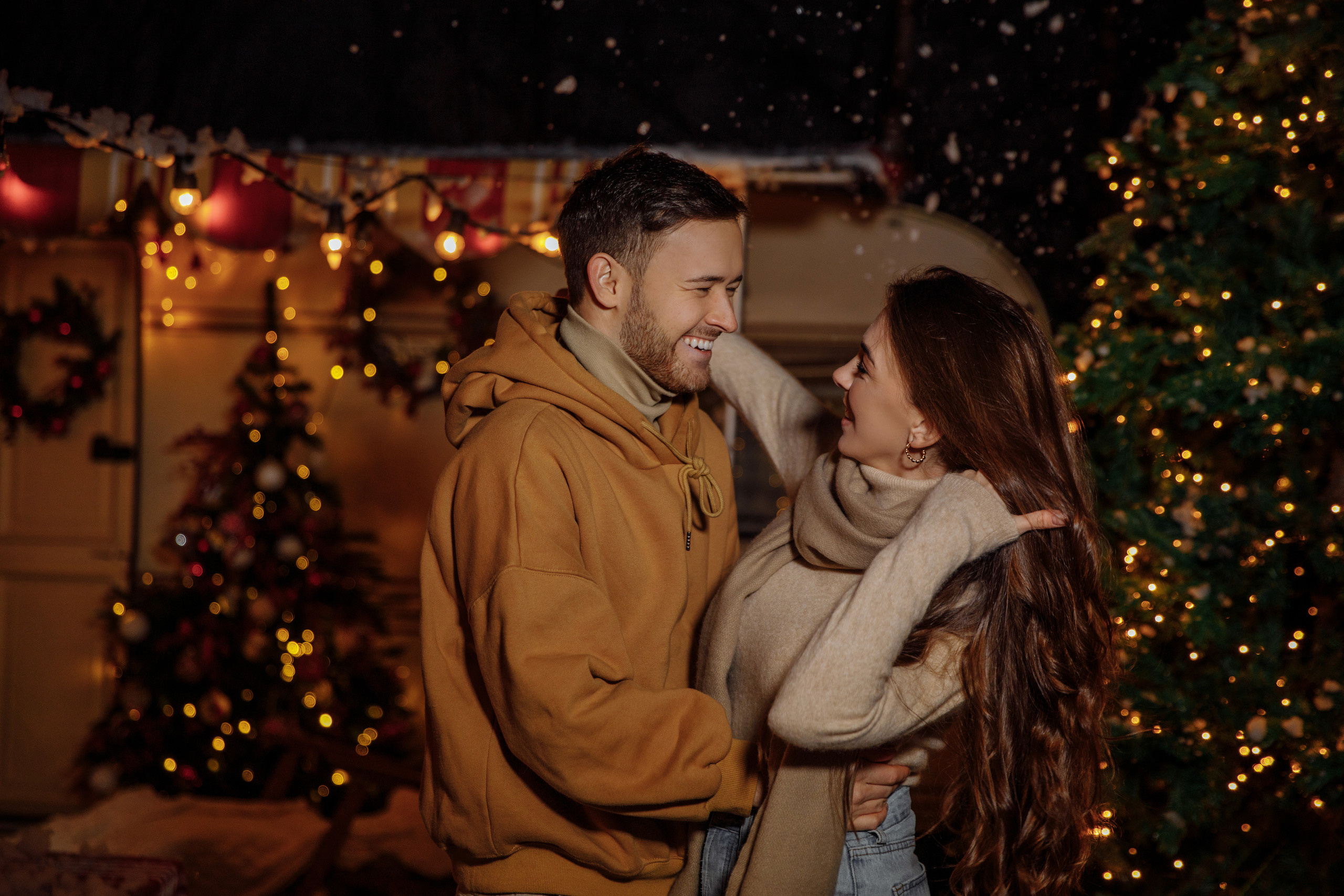 Love Story. Свадебный и семейный фотограф в Санкт-Петербурге Барсова Анастасия