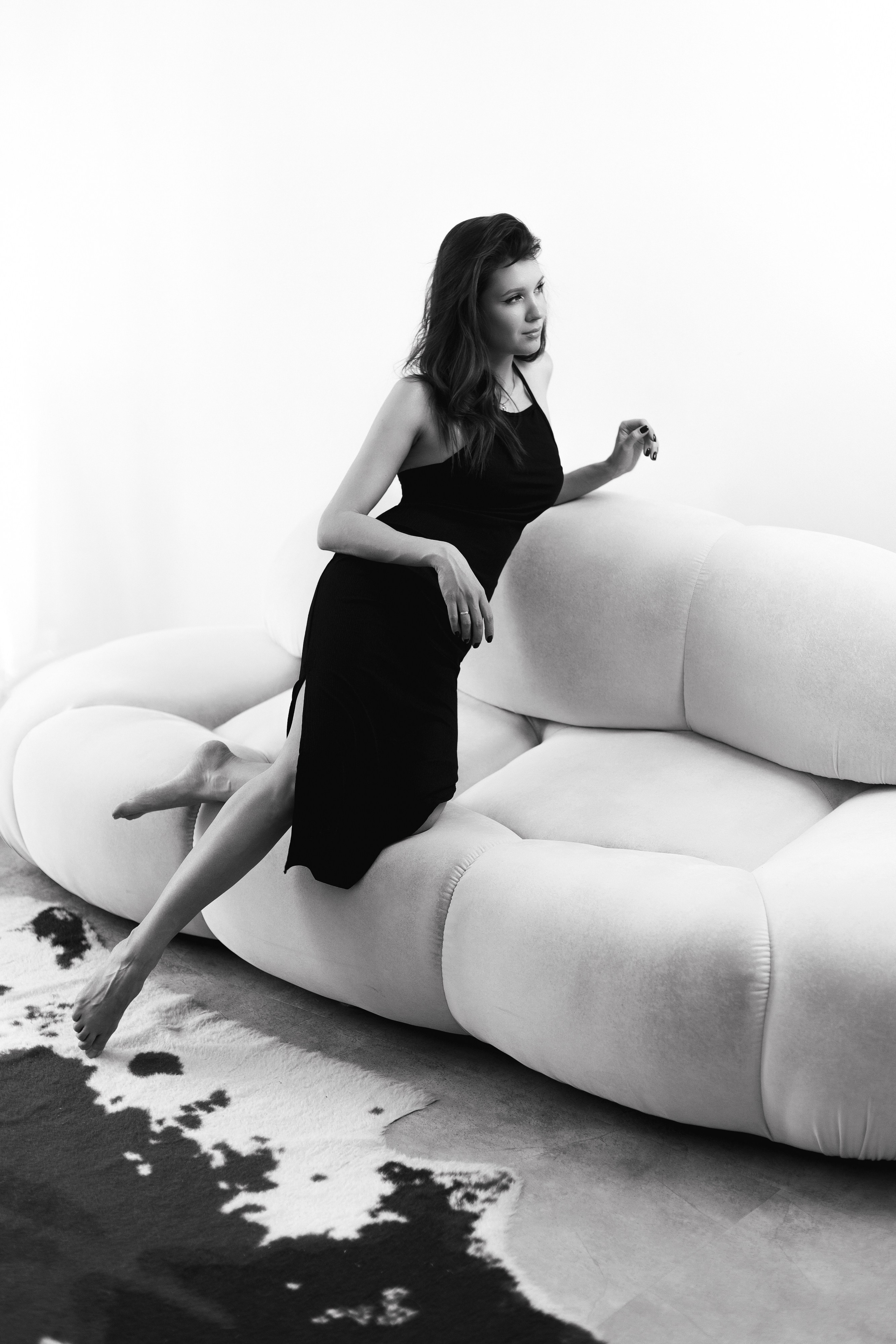 Катя 1. Свадебный и портретный фотограф Анастасия Казакова Санкт-Петербург