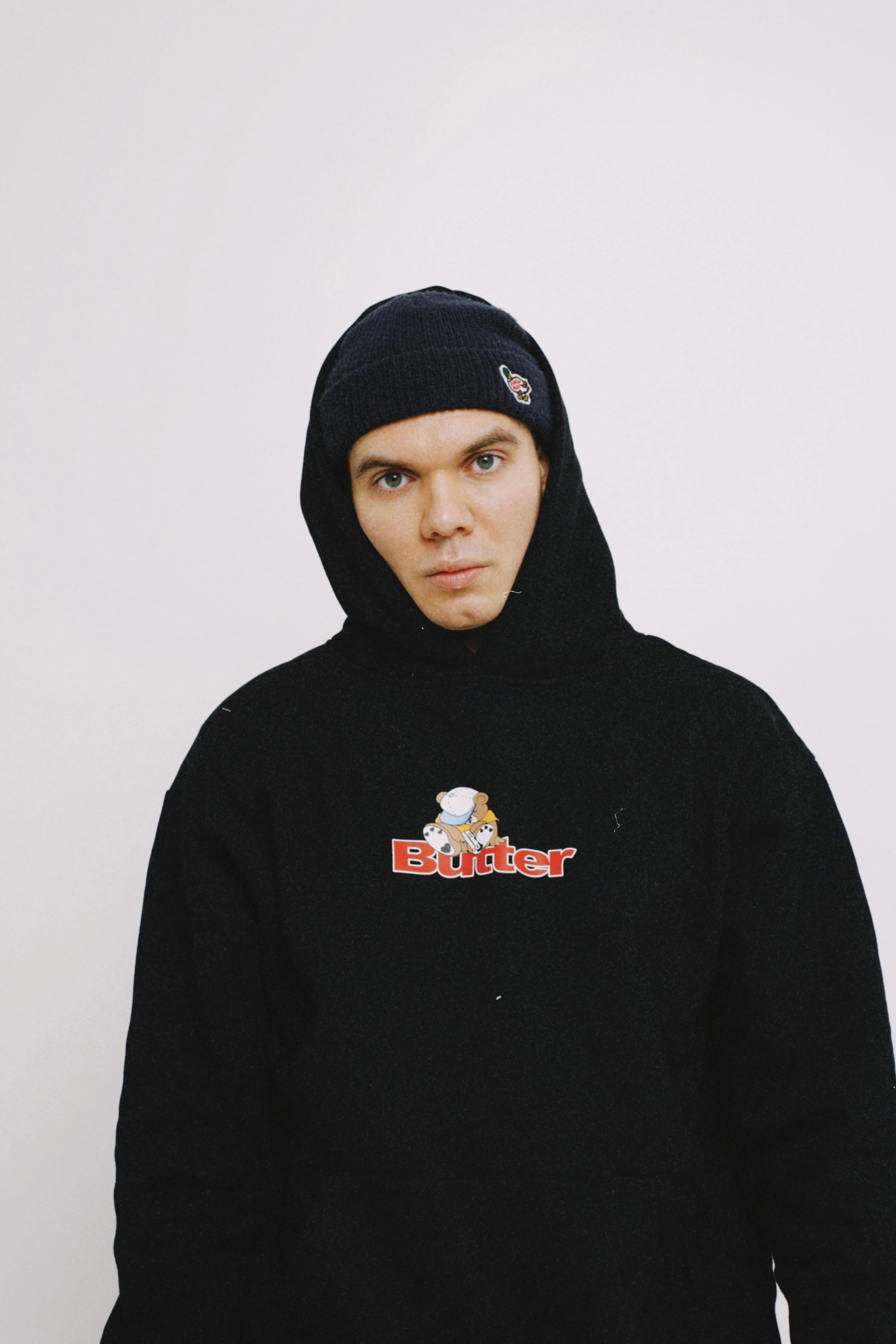 DJ Egor. Мария|Фотограф|Москва