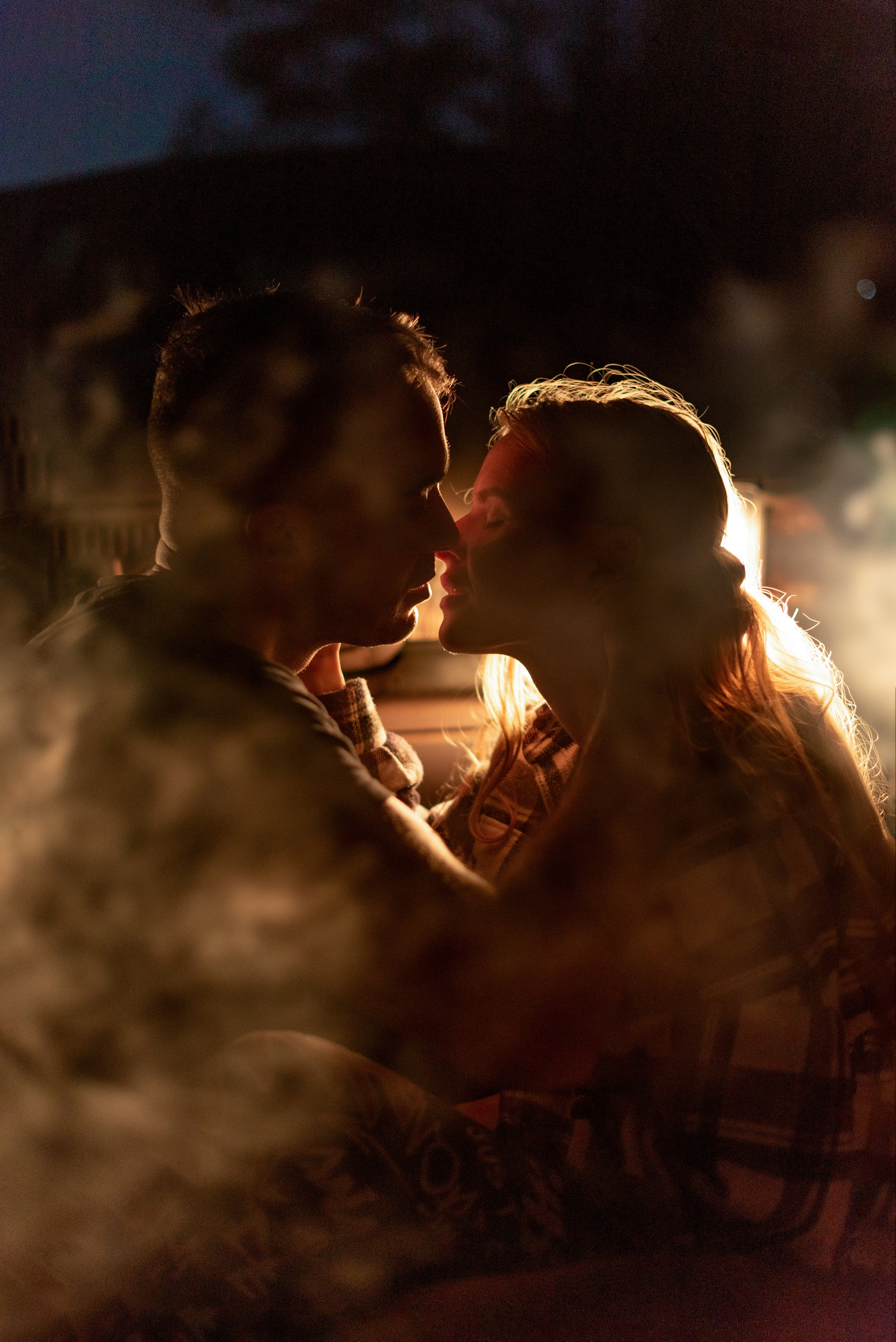 Семейные фотосессии. Фотограф в Минске