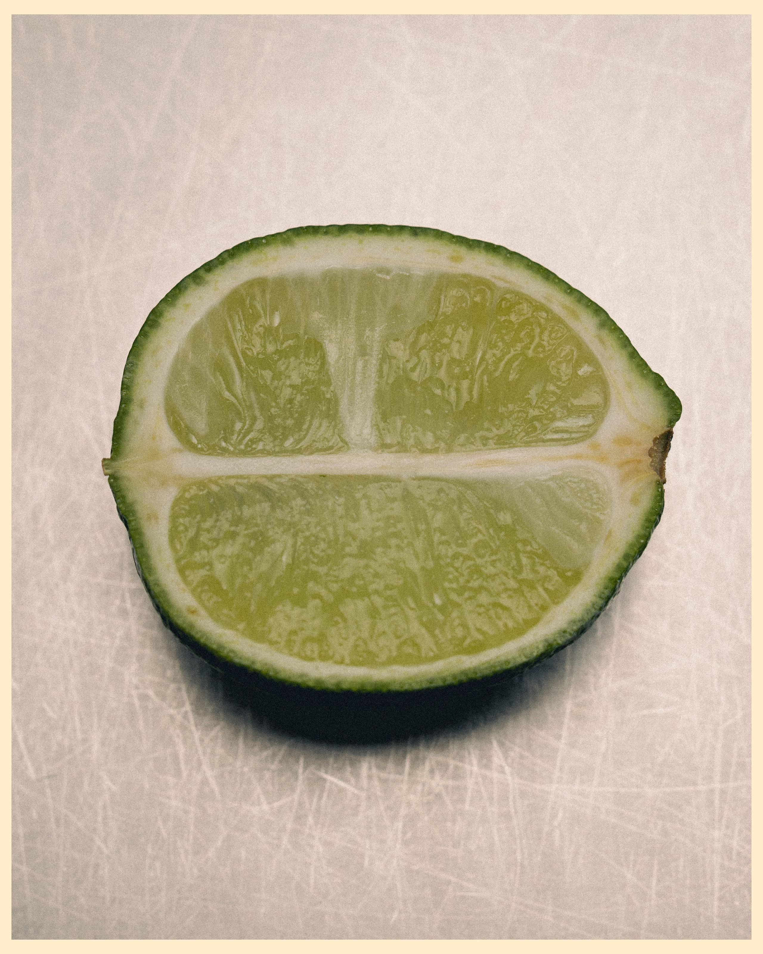 CHA X VANO. Ivan Petrov photographer