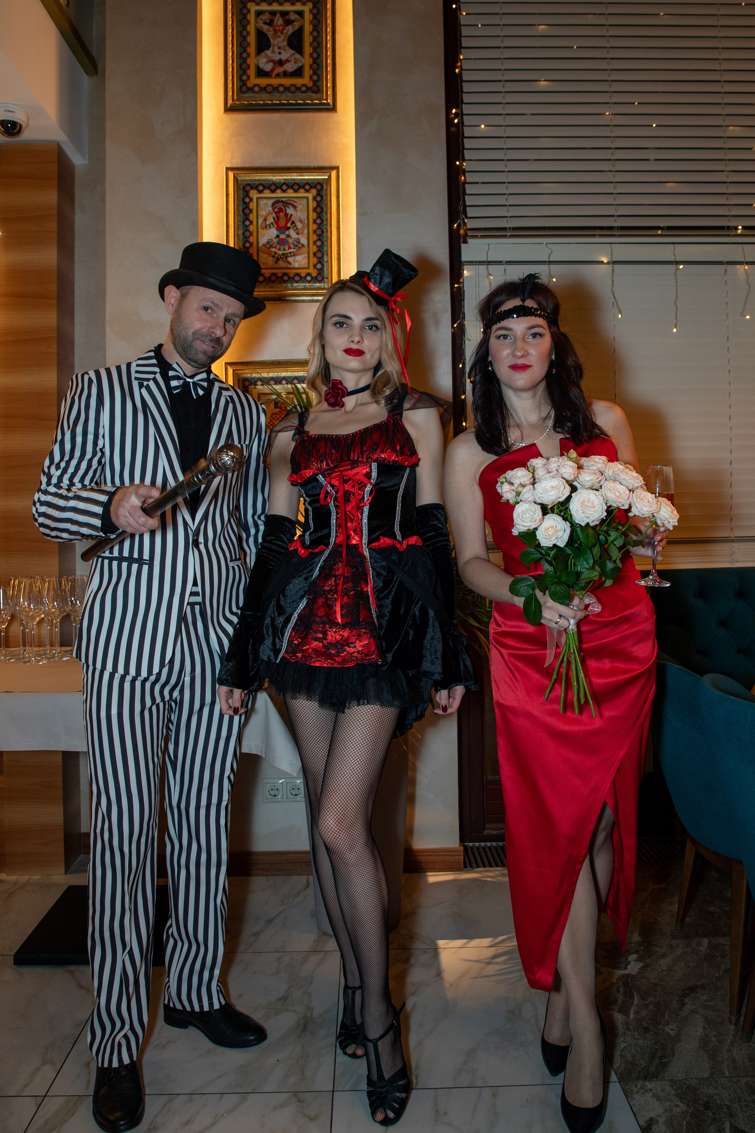 Вечеринки. Фотограф в Москве портреты | репортажи | спорт