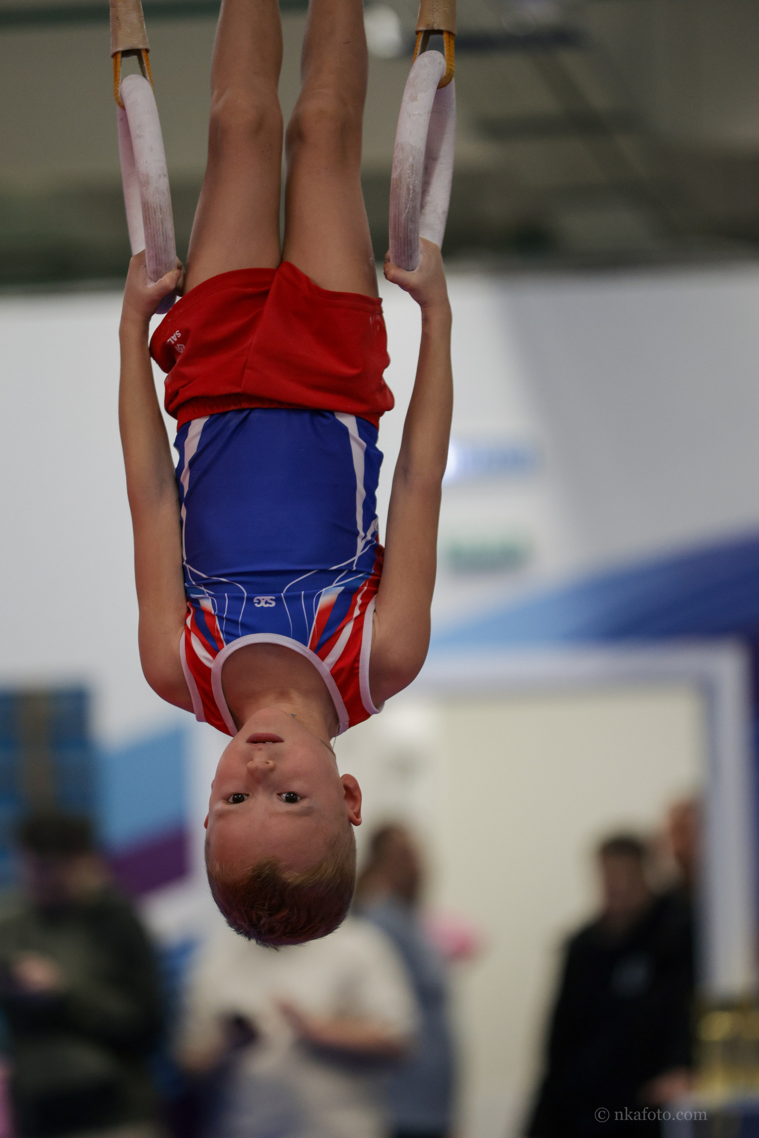 Спортивная гимнастика. Дети. Фотограф в Москве портреты | репортажи | спорт