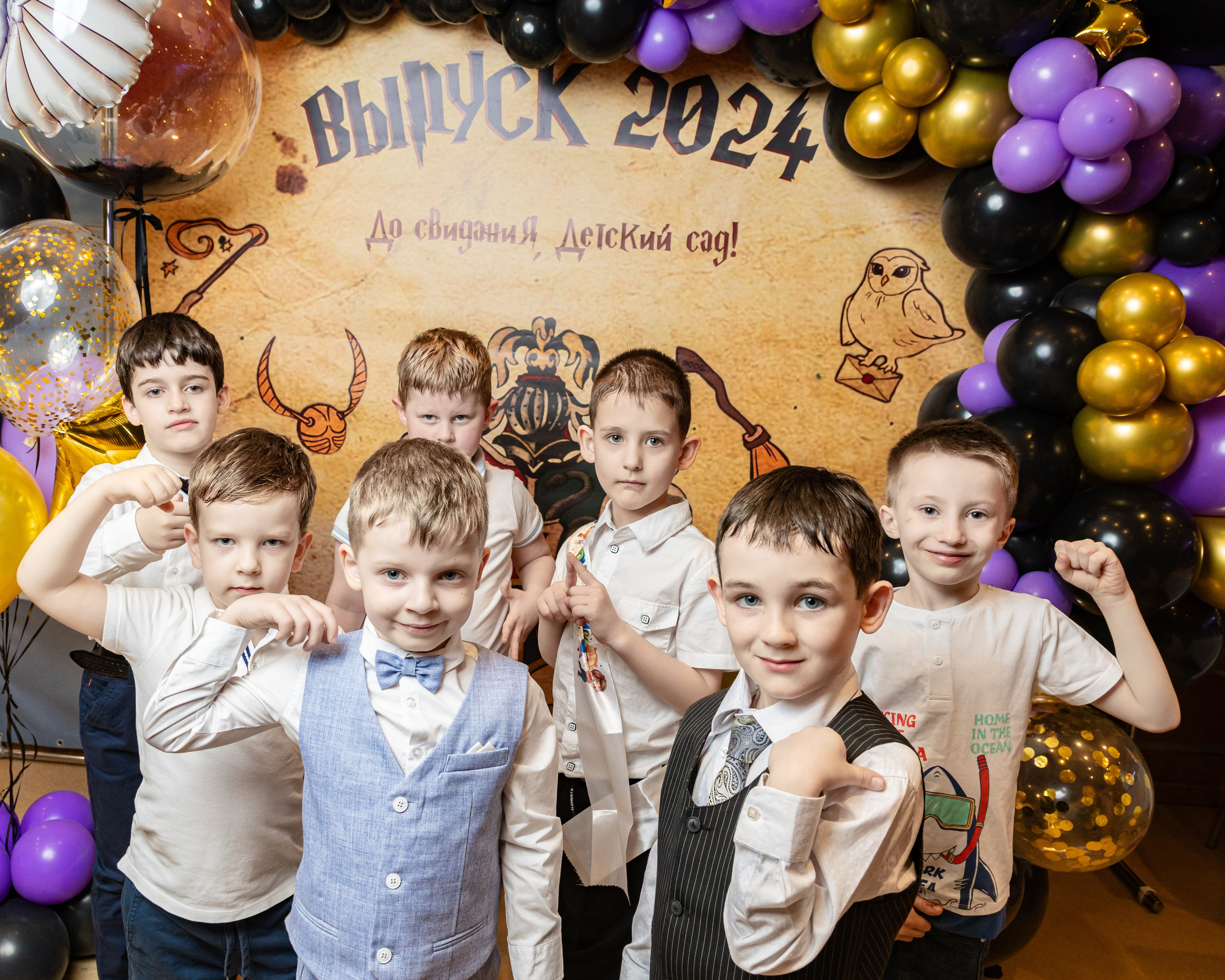 Детские события. Фотограф в Москве портреты | репортажи | спорт