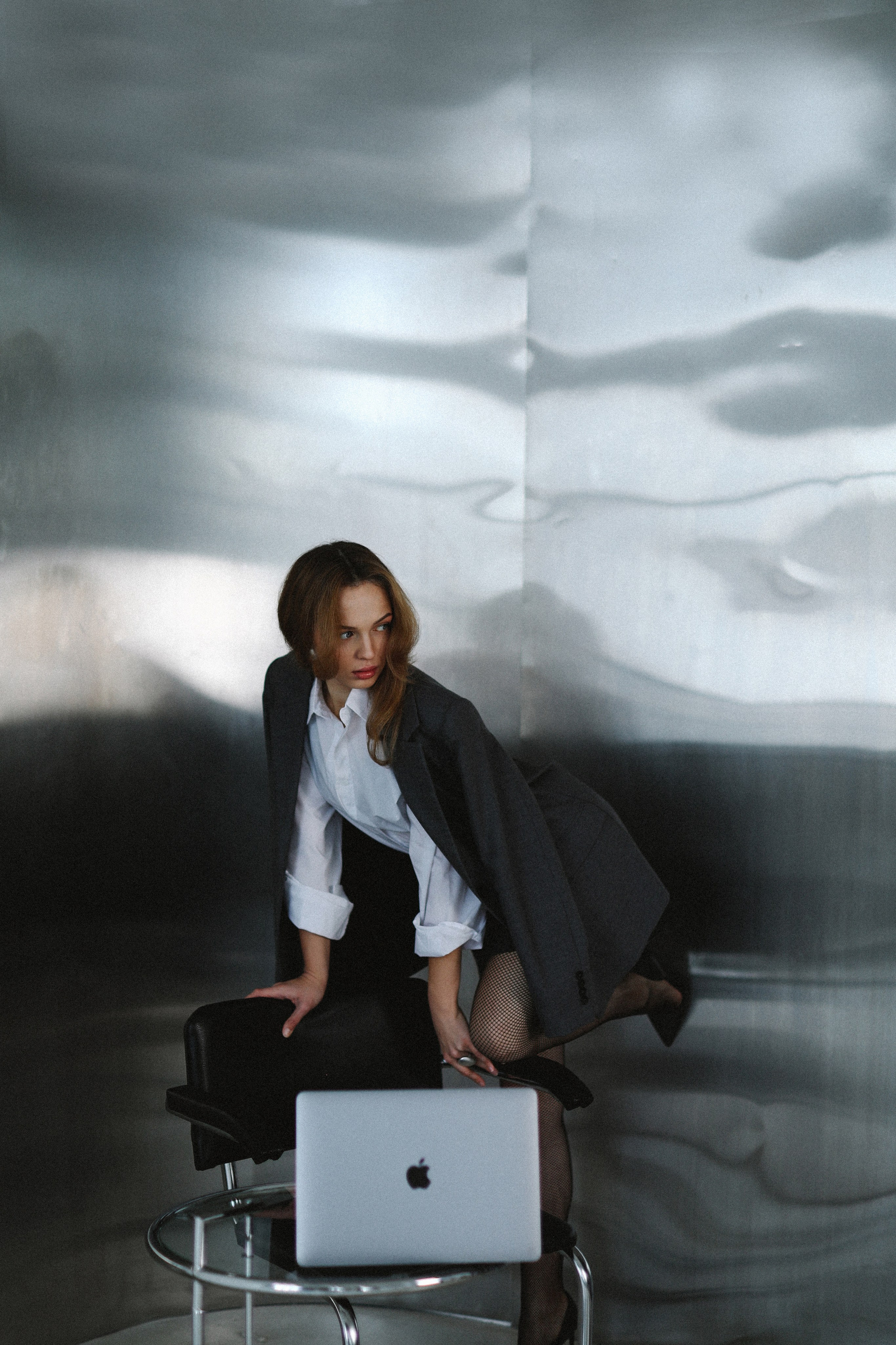 Настя. Фотограф в Нижнем Новгороде