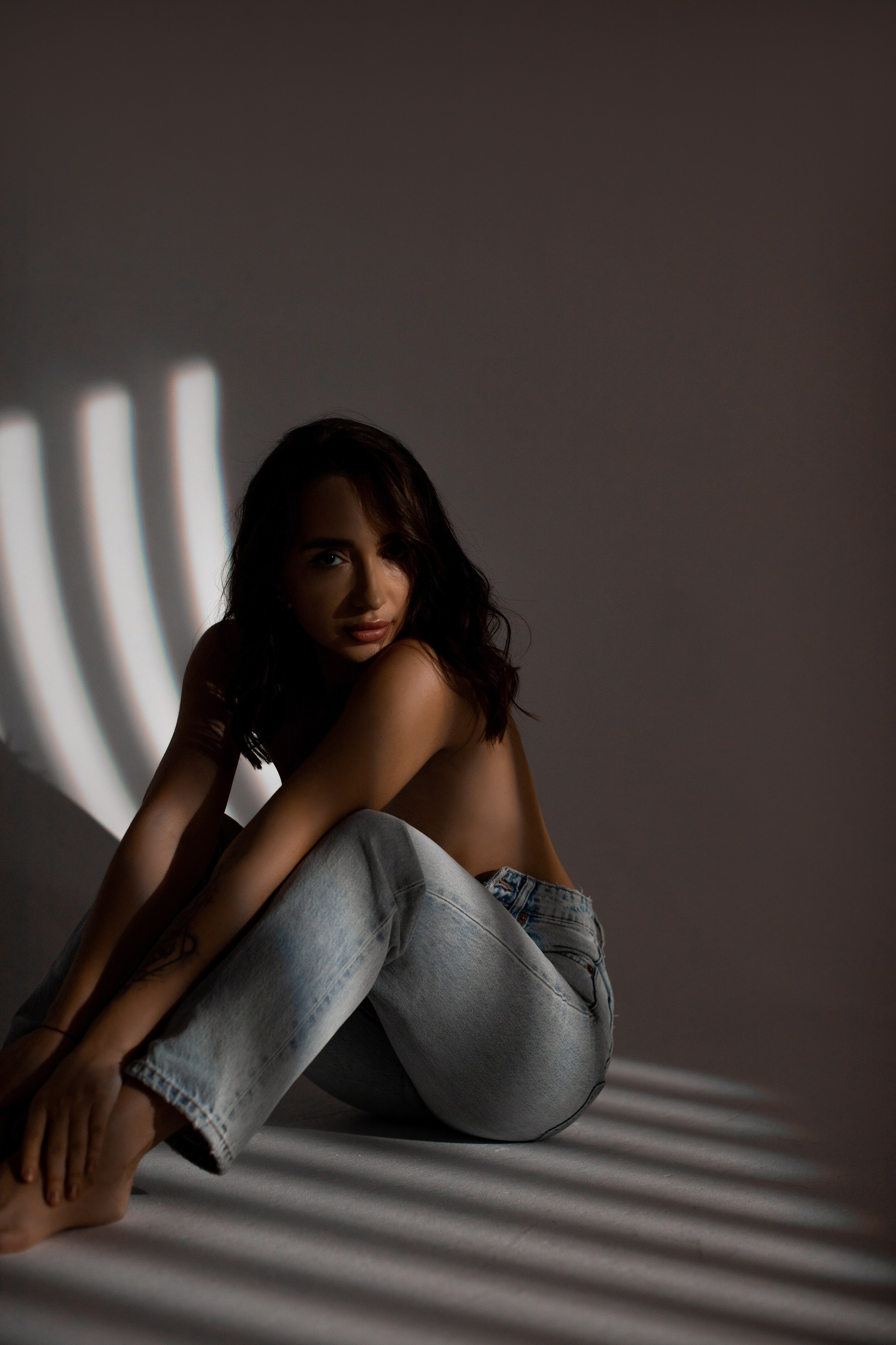 Алена. Фотограф в Нижнем Новгороде