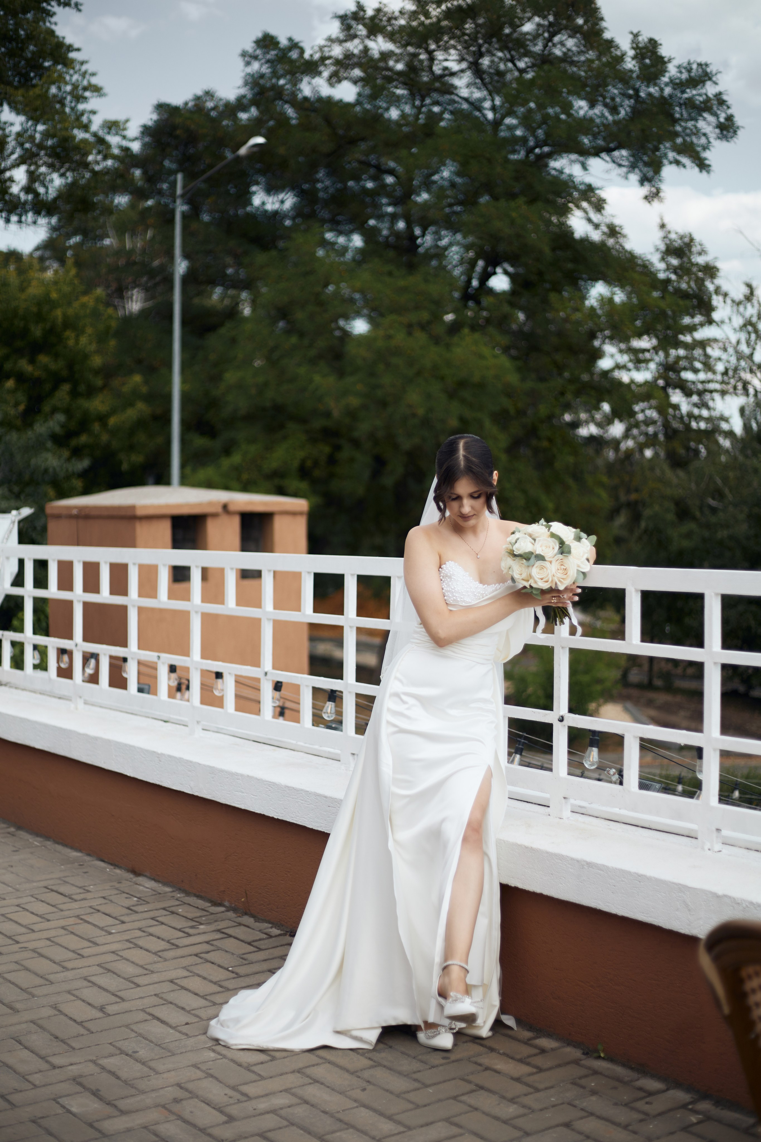 Виктория и Сергей. Фотограф в Липецке, Воронеже и Москве