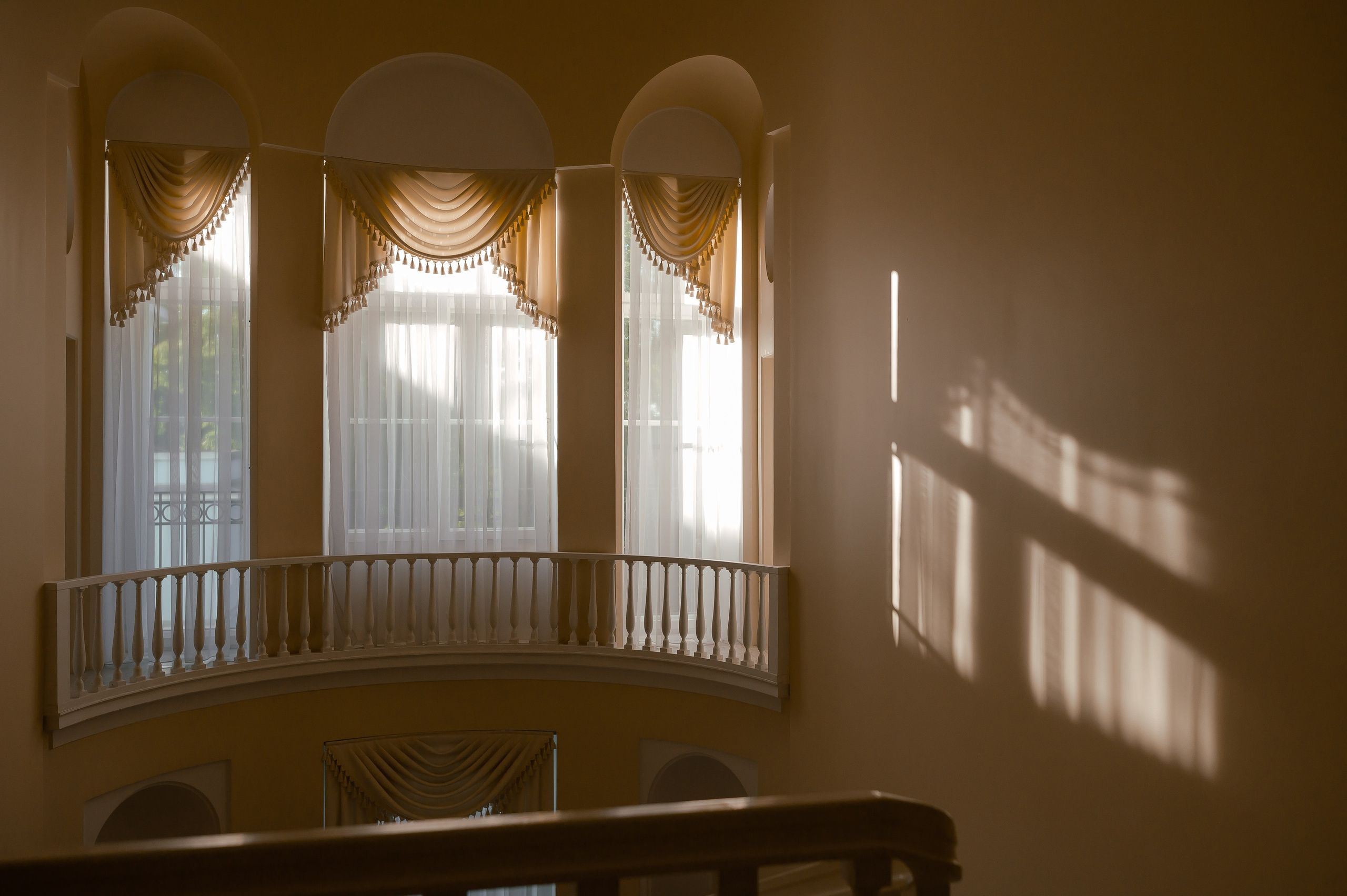 Александр & Елизавета. Семейный и свадебный фотограф в Санкт-Петербурге Серафима Смирнова