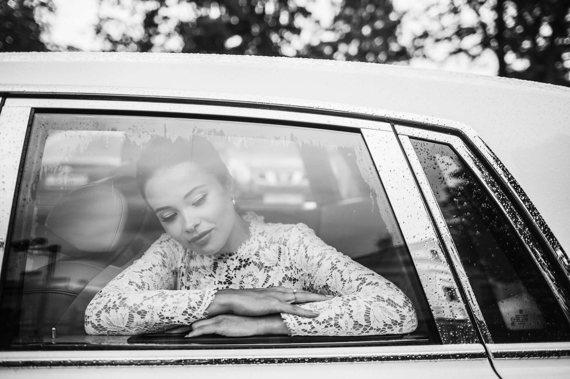 Яркое солнце и теплый дождь. Семейный, портретный и свадебный фотограф в Санкт-Петербурге и Москве