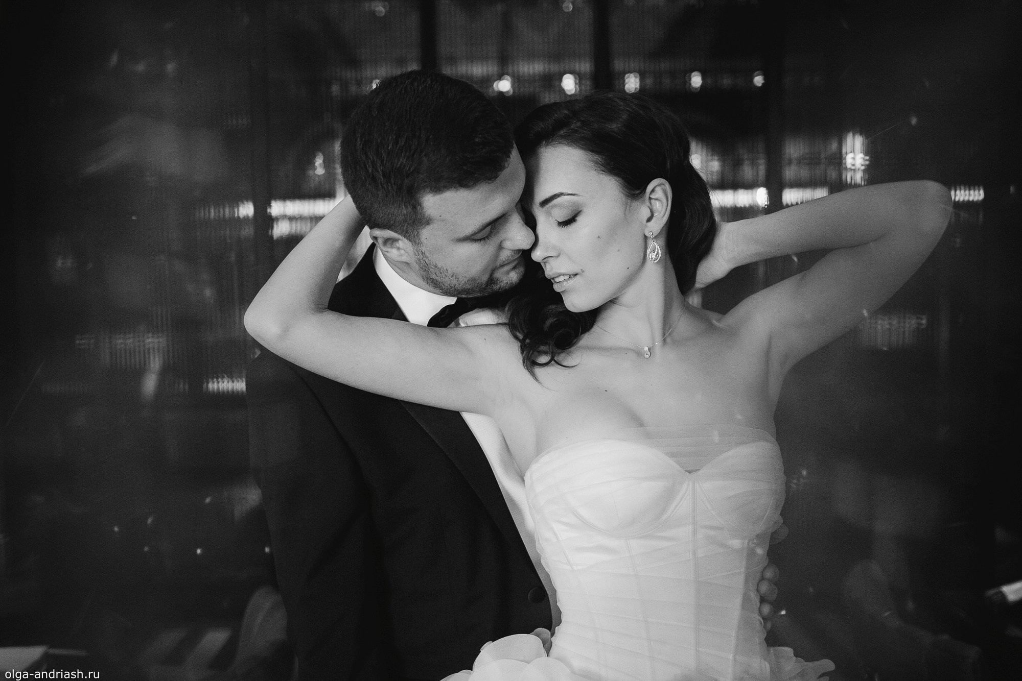 Моменты. Семейный, портретный и свадебный фотограф в Санкт-Петербурге и Москве