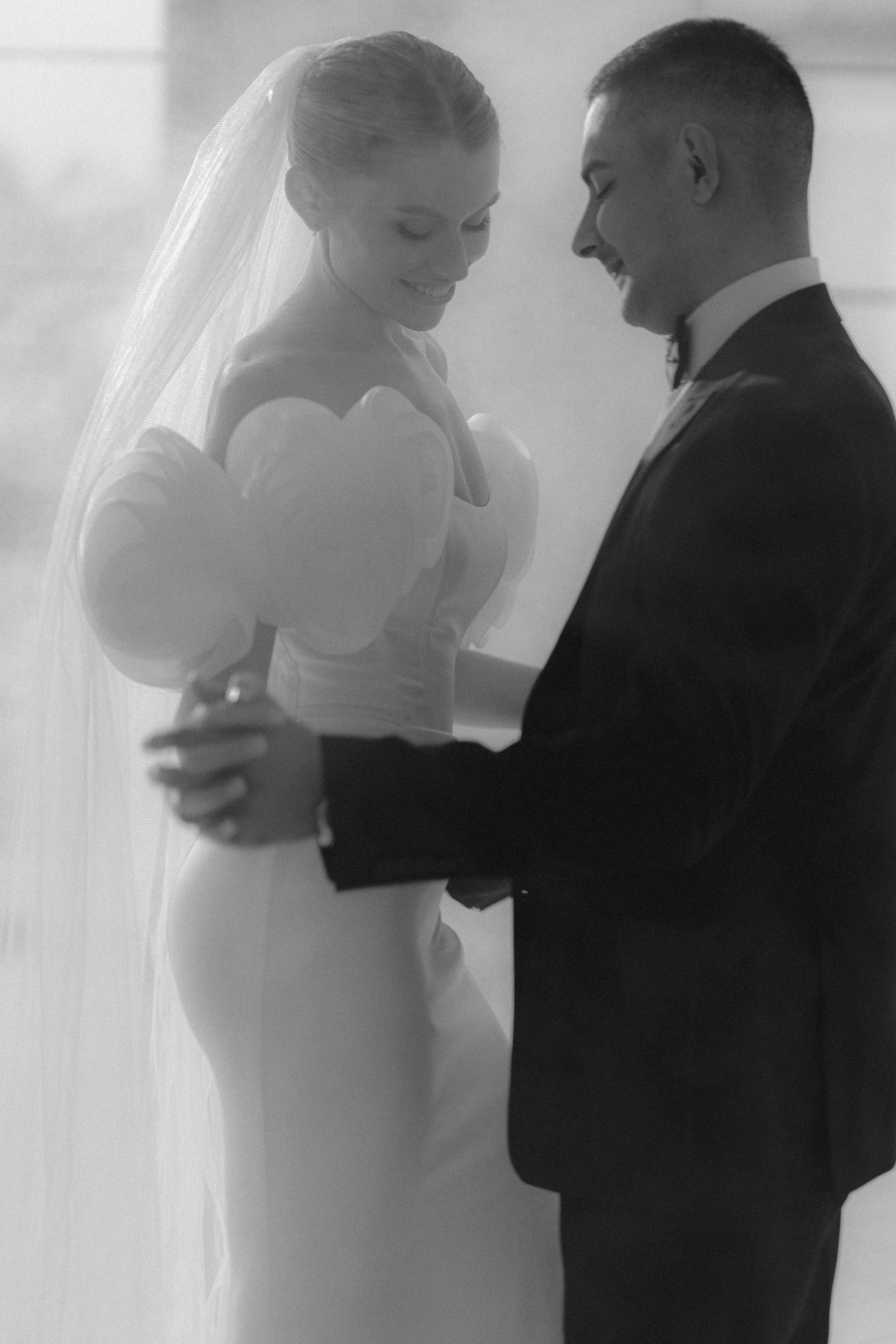 Свадебная съемка villa la villa. Свадебный и семейный фотограф Барановичи Кристина Глазунова Кобрин