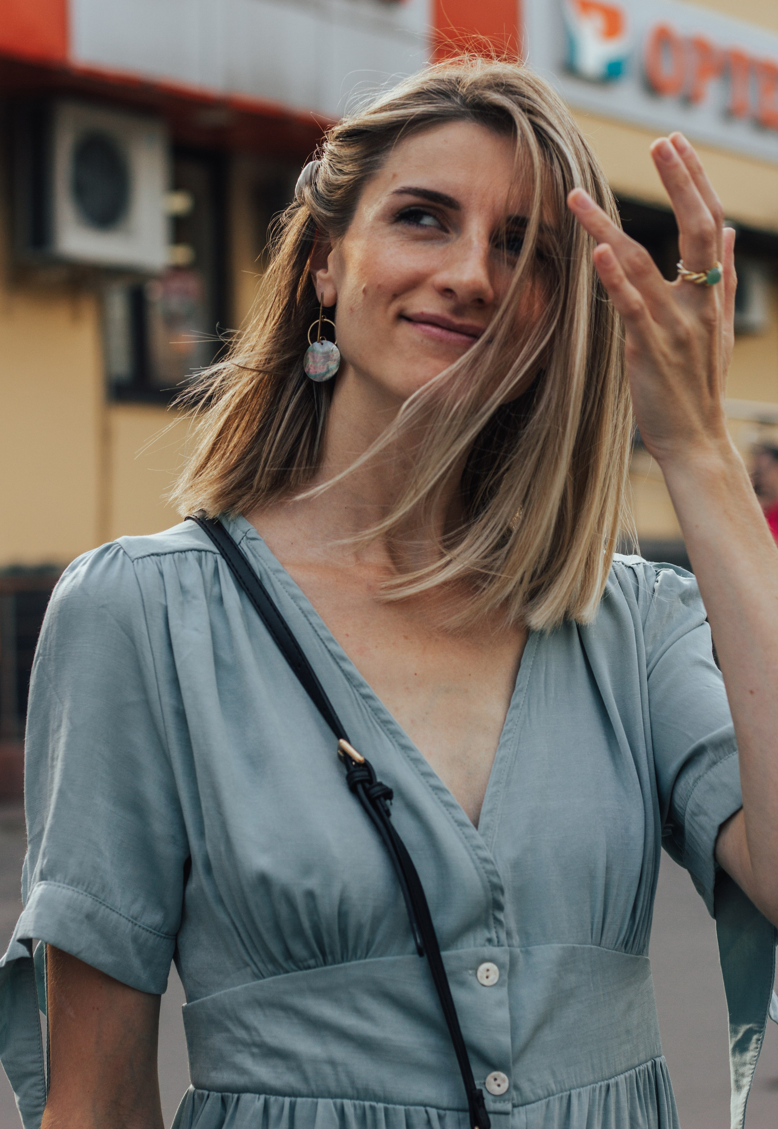 Никифоровы. Юлия Холина — ваш фотограф в Москве