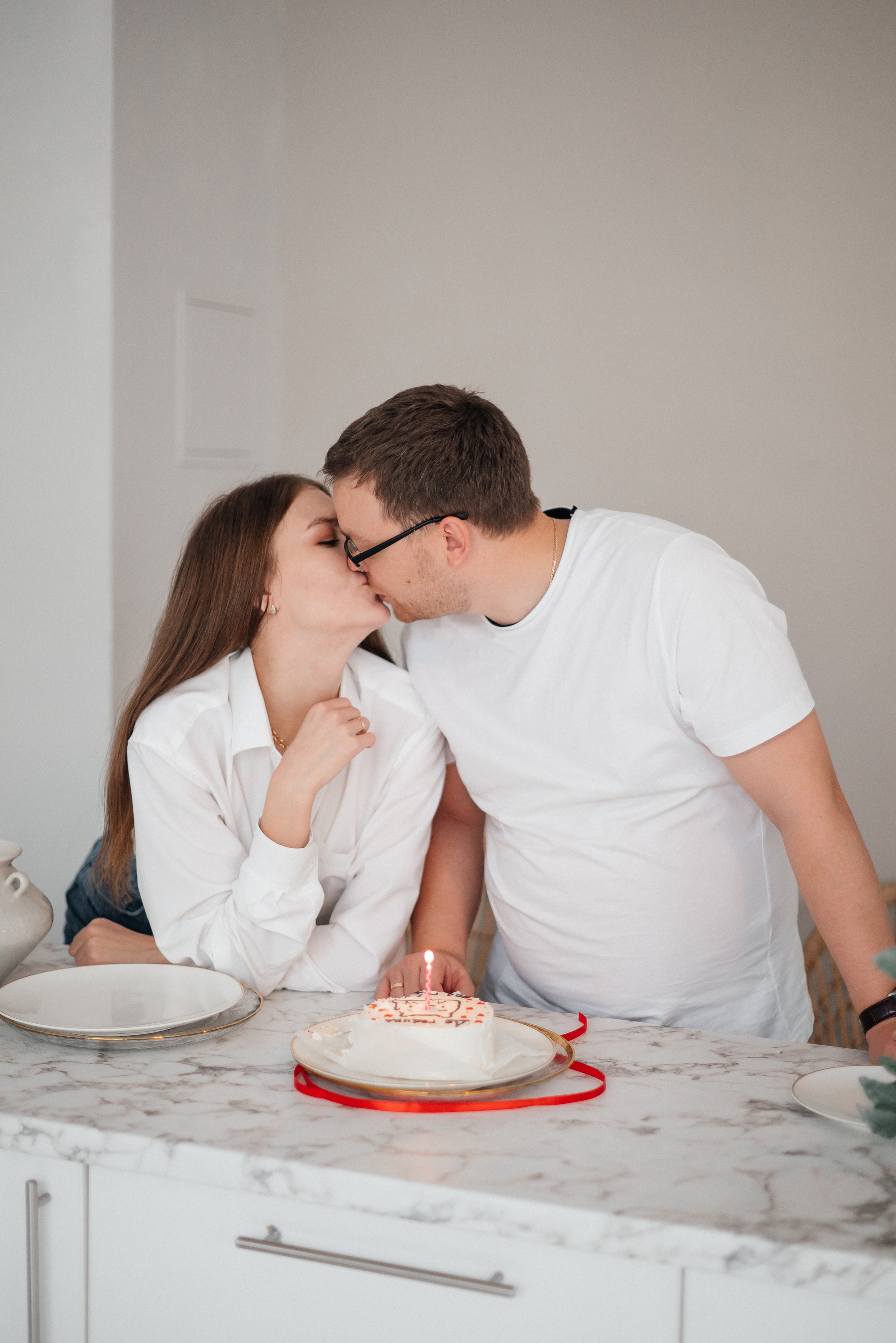 Светлое счастье. Свадебный фотограф