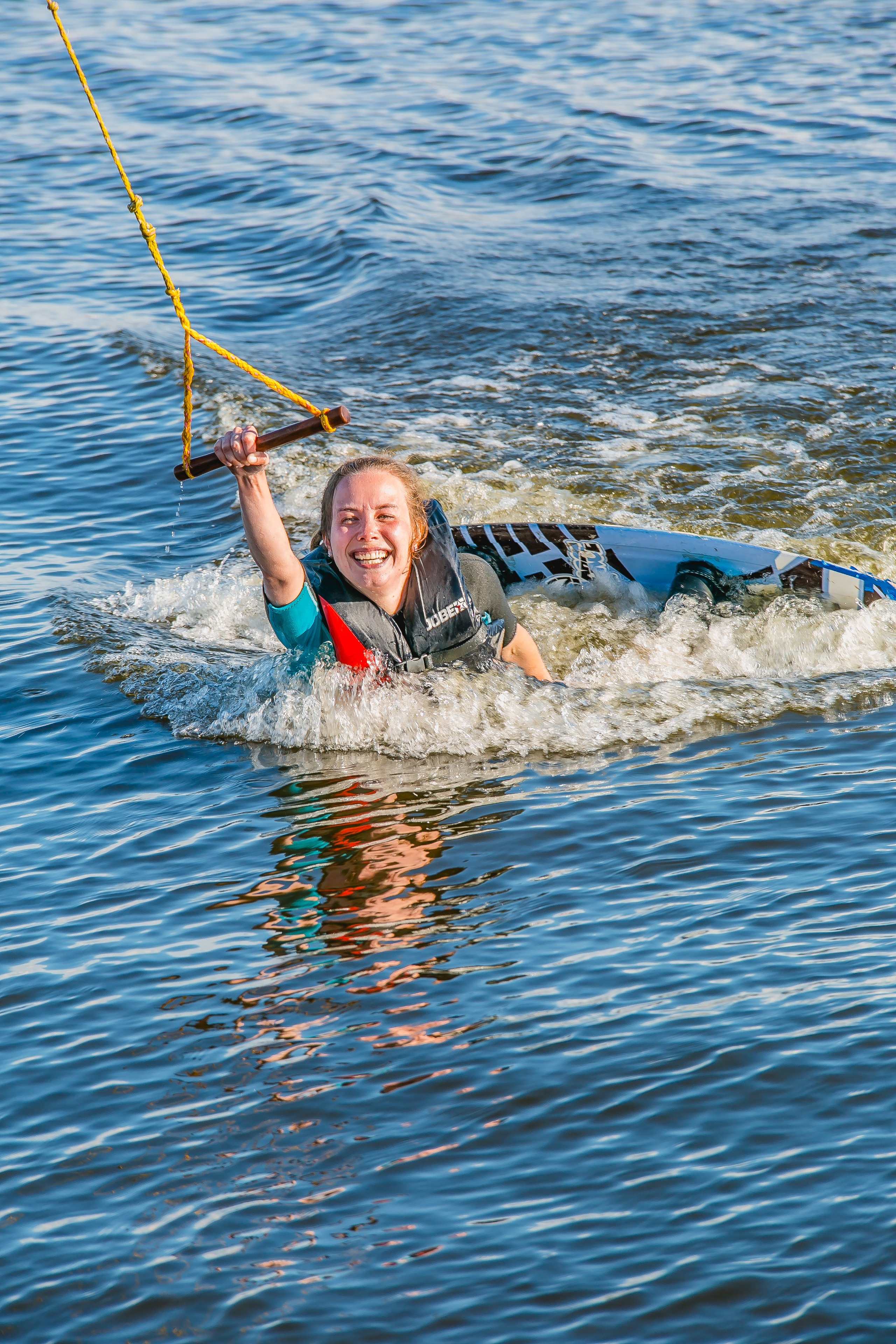 КОРПОРАТИВ ЛЕТО. Главная