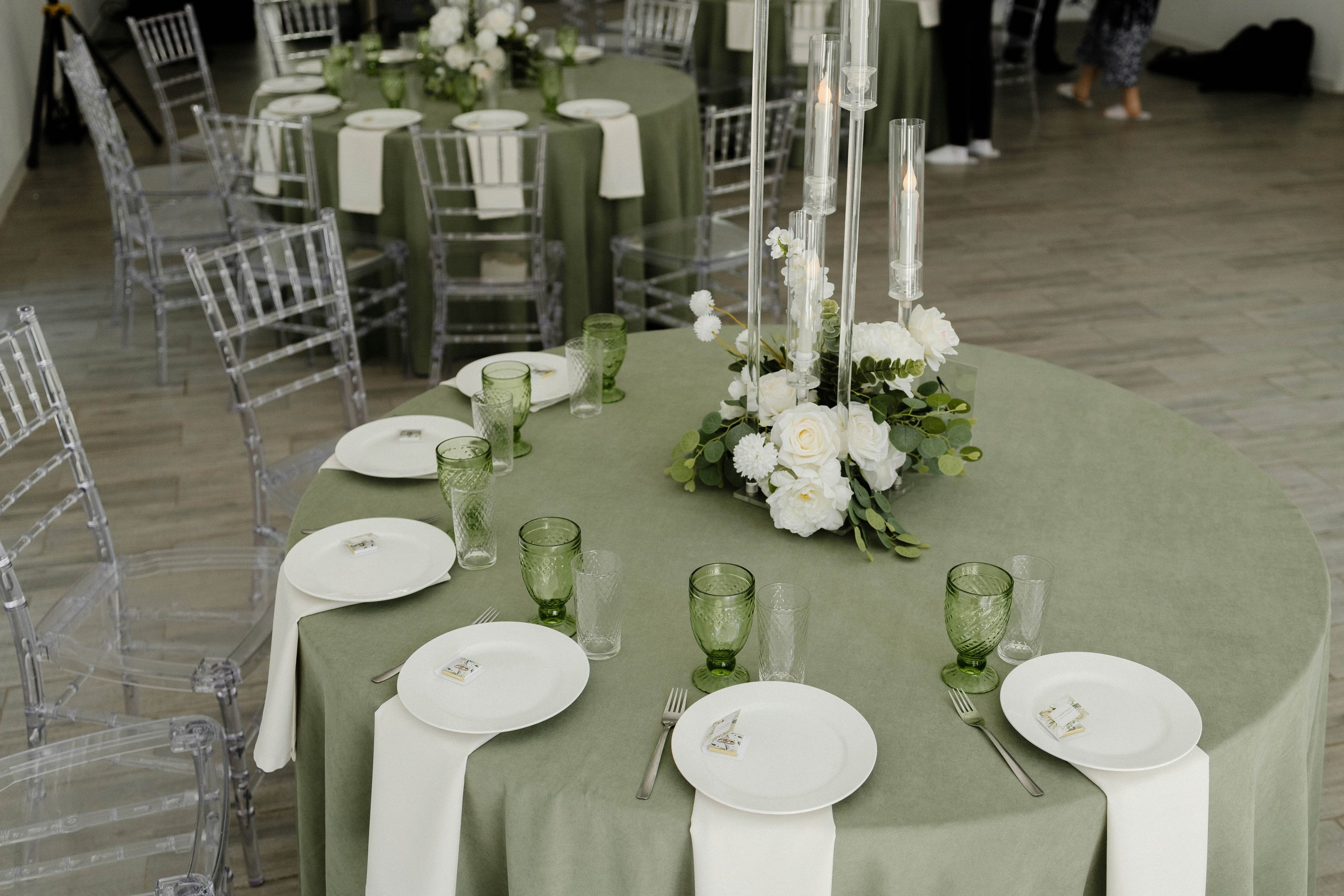 Мы можем всё, когда мы вместе…. Свадебный фотограф видеограф Новосибирск Кемерово Калининград