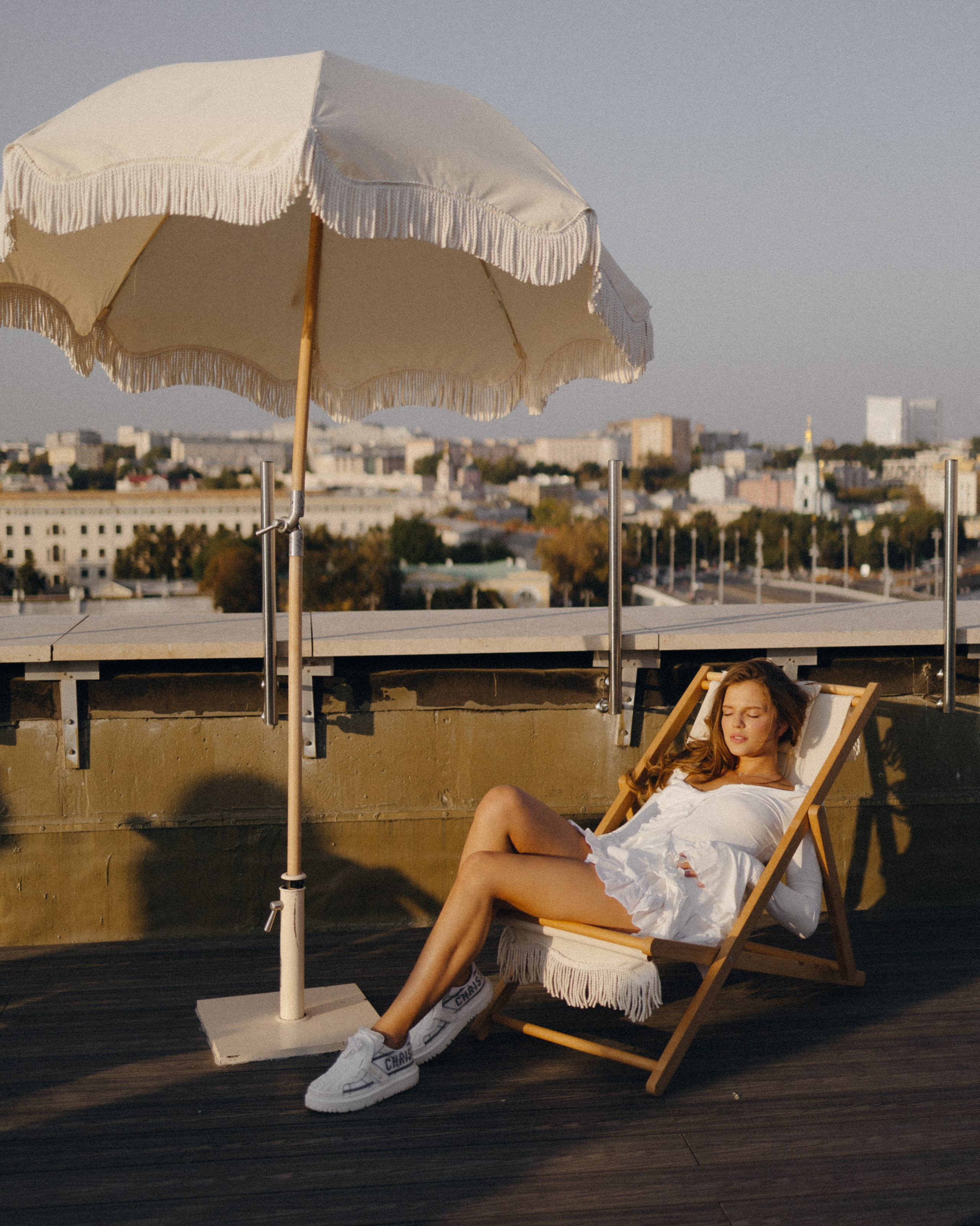 Event-фотограф Алферов Дмитрий