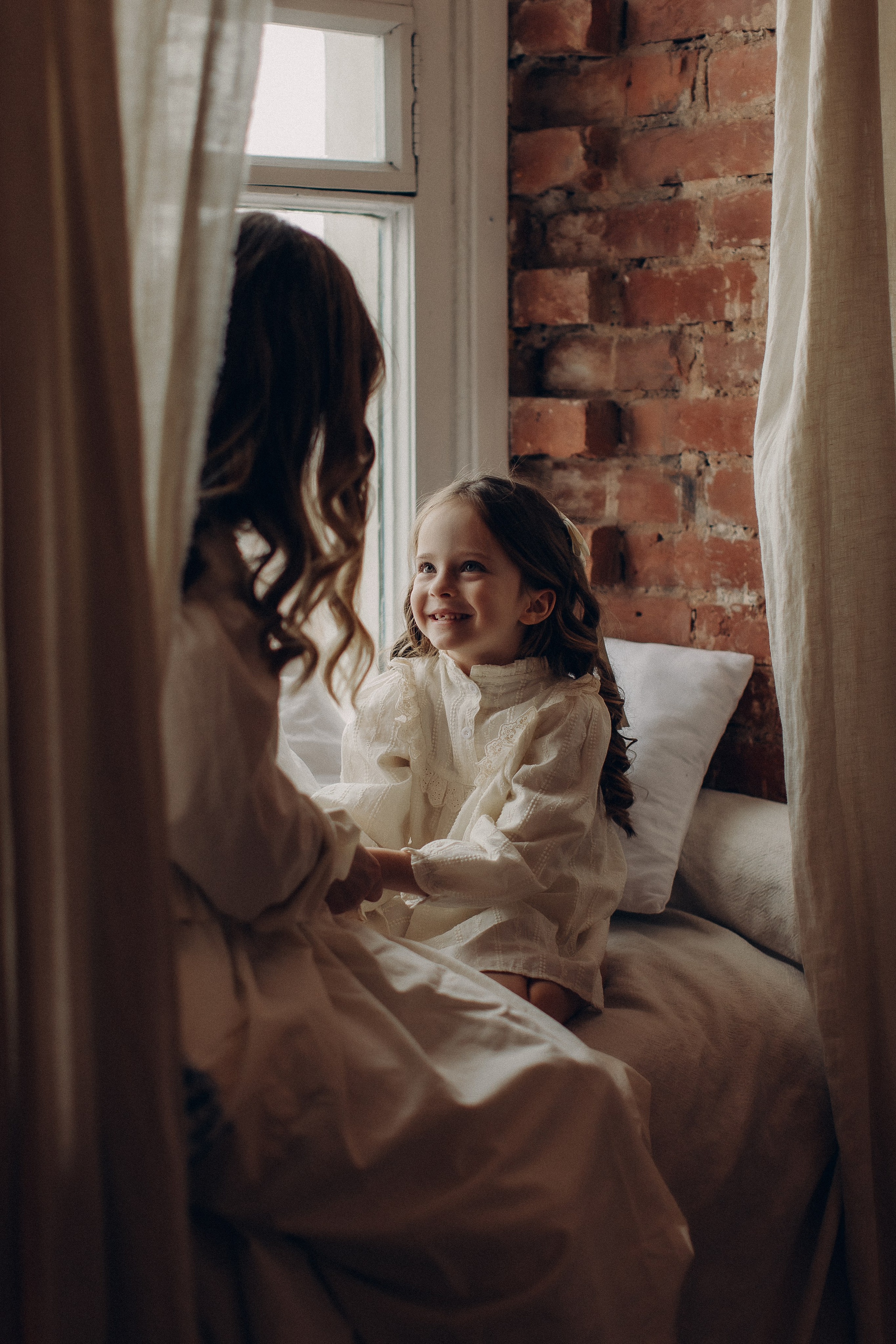 Фотограф в Санкт-Петербурге. Чурикова Ксения