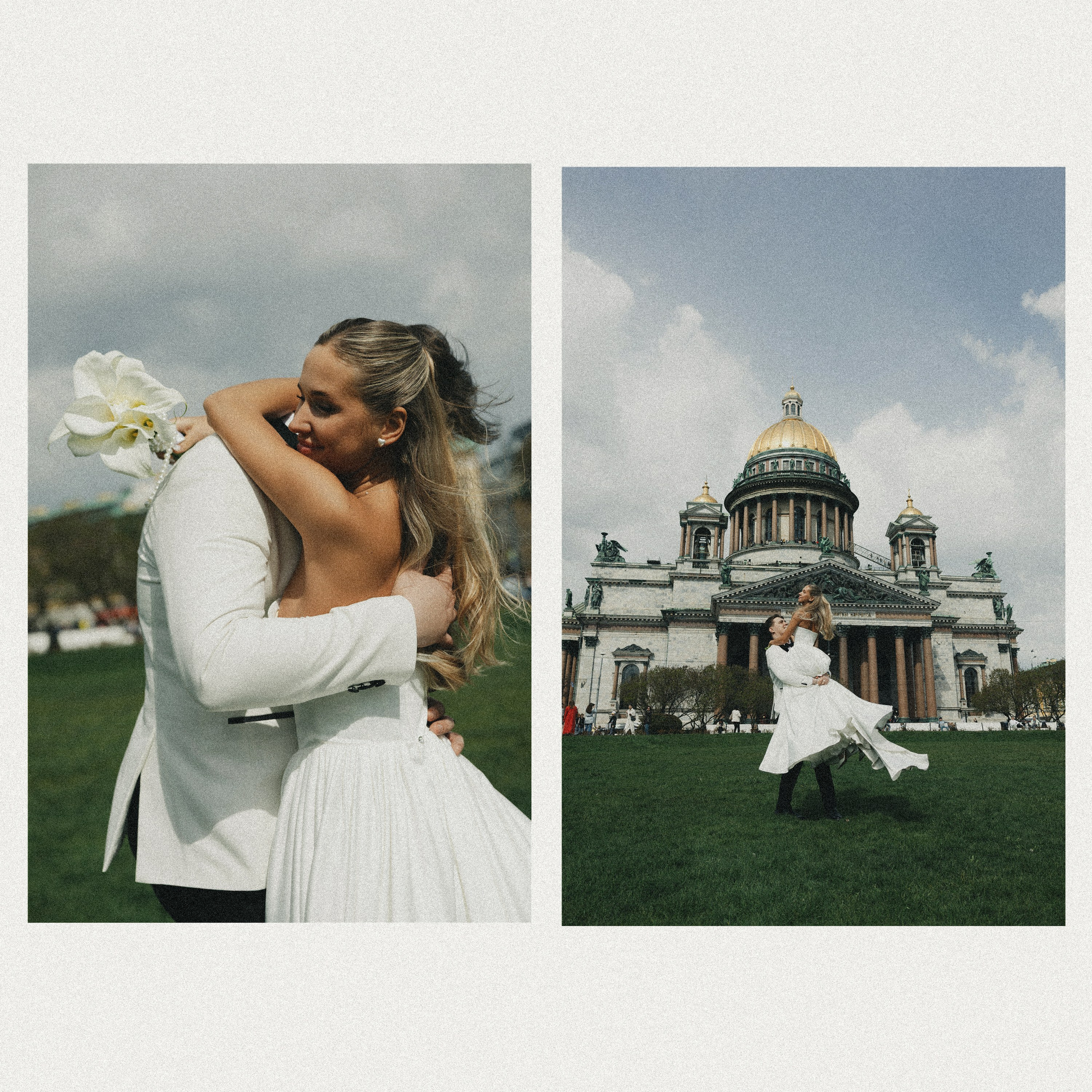 Настя и Дима. Свадебный фотограф в Санкт-Петербурге Рябикин Александр , занимаюсь св
