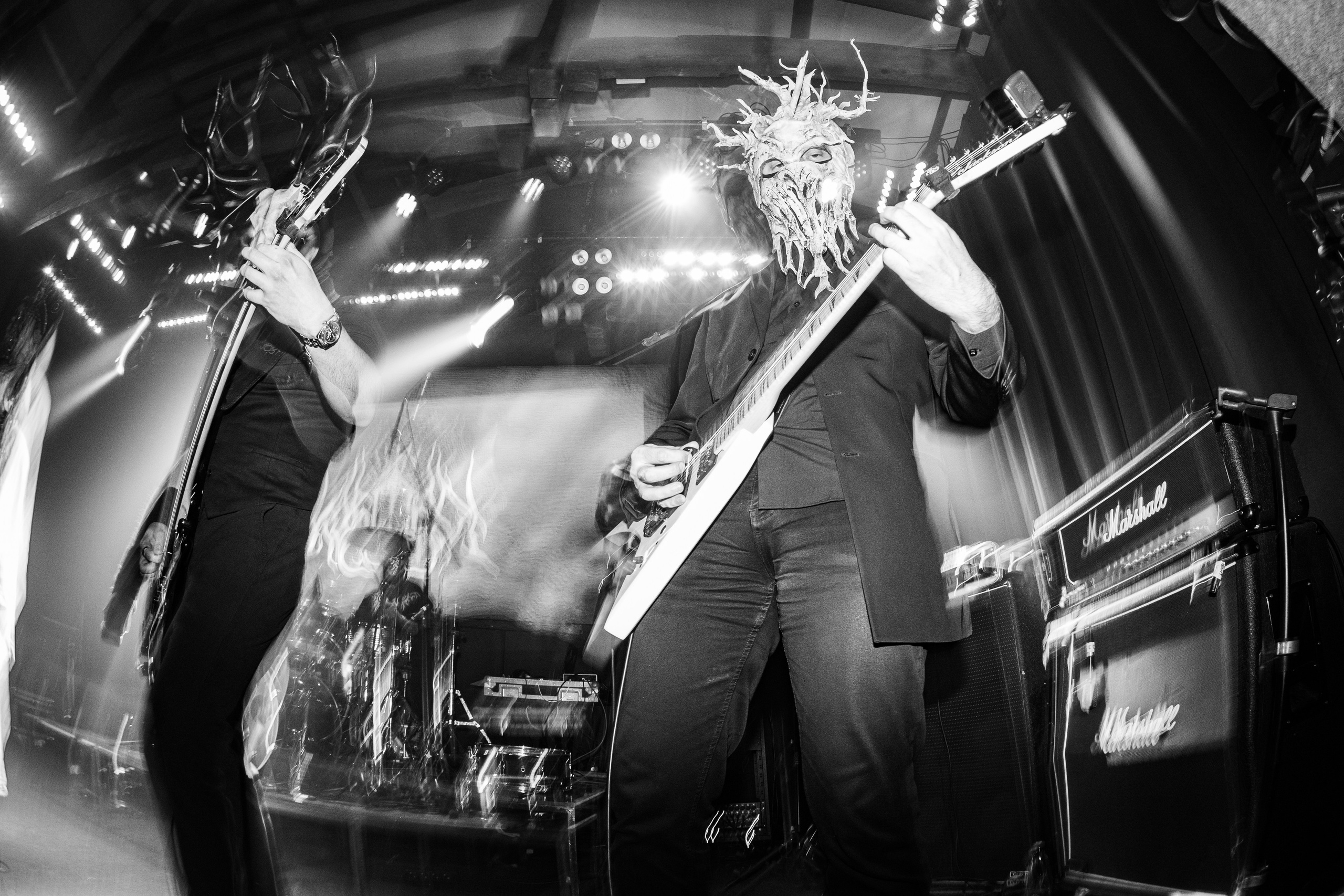 Чёрная Нева Vol.9|Сердце. Концертный и репортажный фотограф в Санкт-Петербурге Слава Пахомов