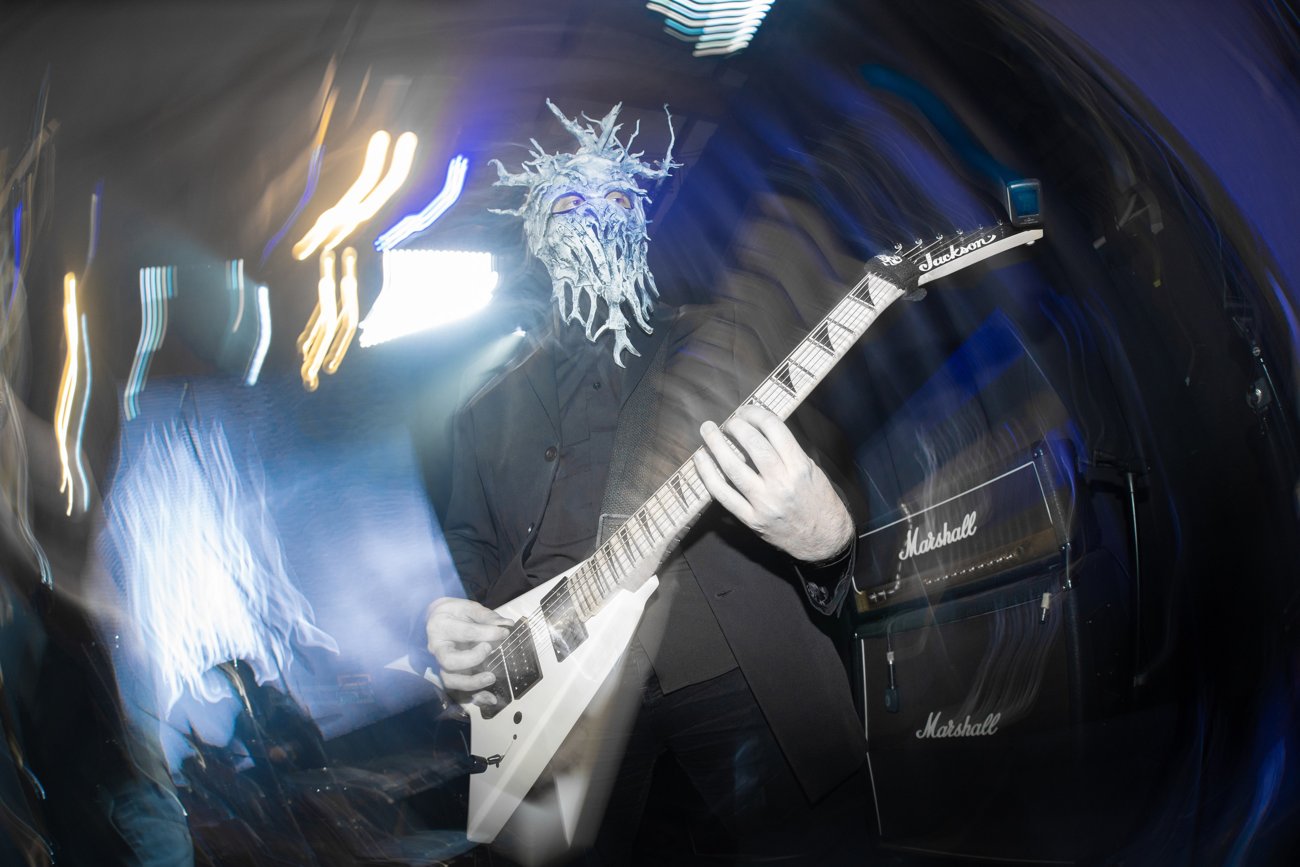 Чёрная Нева Vol.9|Сердце. Концертный и репортажный фотограф в Санкт-Петербурге Слава Пахомов