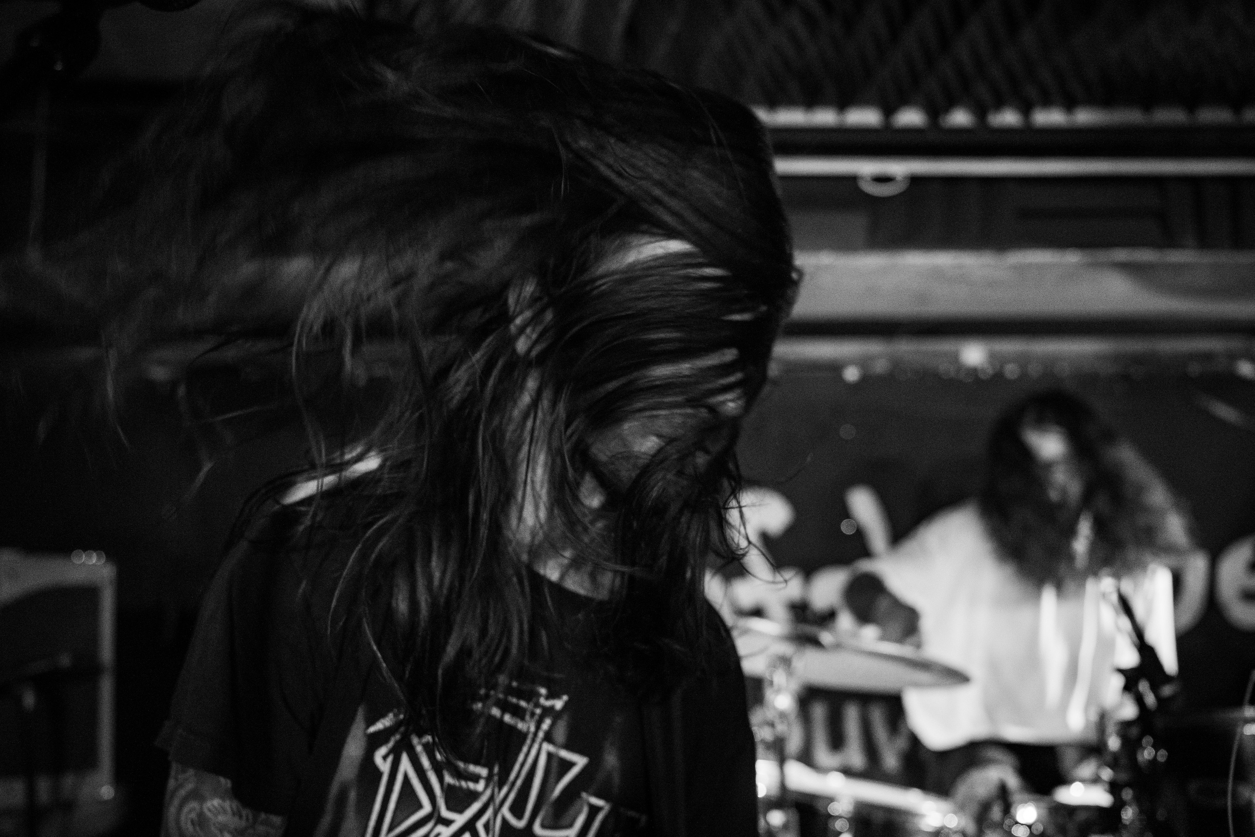 Qatsi: last live | FishFabrique. Концертный и репортажный фотограф в Санкт-Петербурге Слава Пахомов