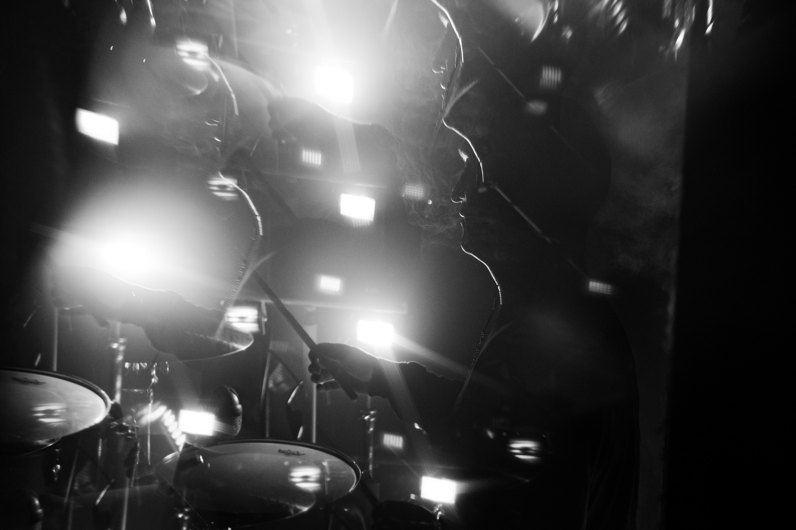 Naska•Pechora•Varhara•Sepharose|Zoccolo 2.0. Концертный и репортажный фотограф в Санкт-Петербурге Слава Пахомов