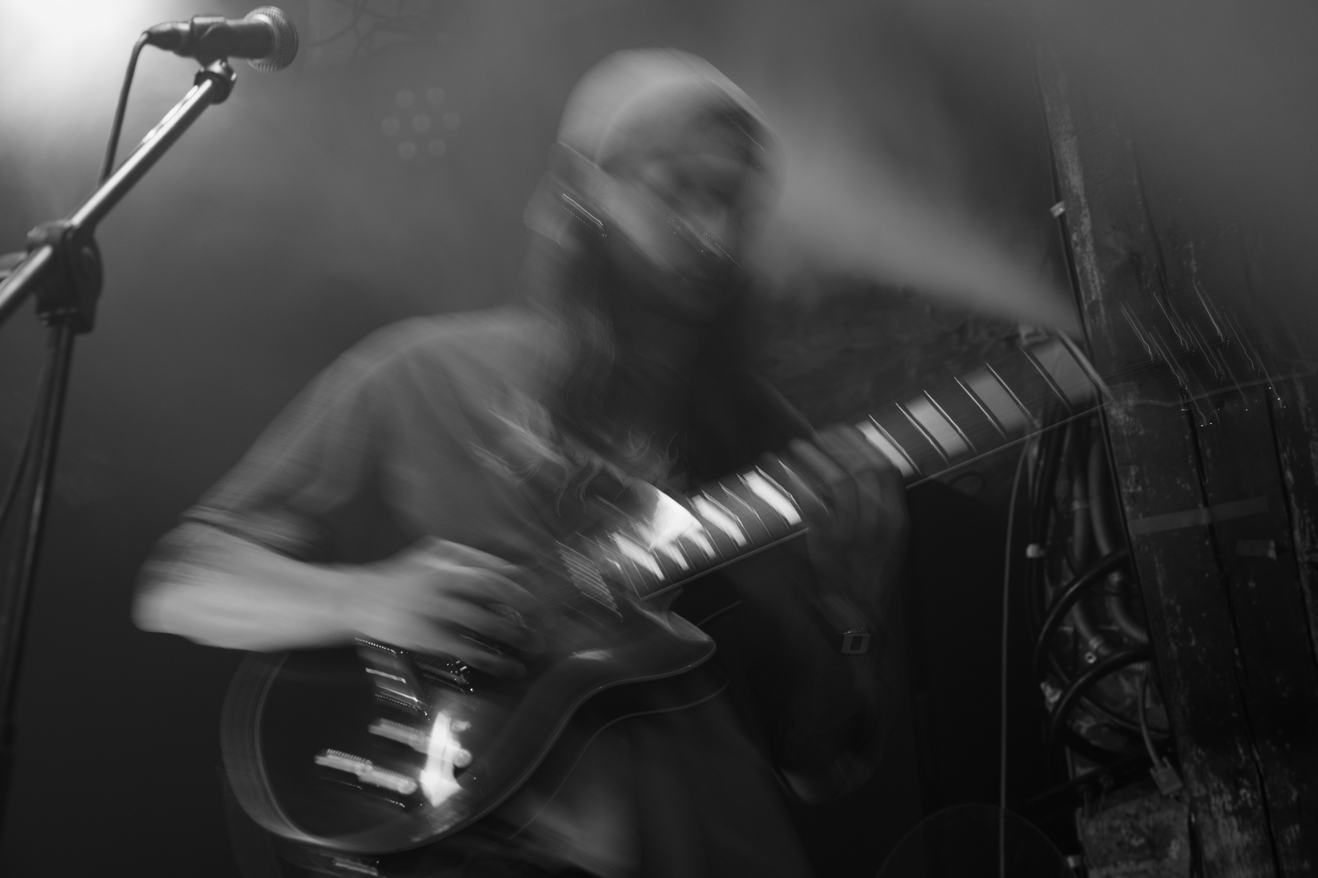 Аферист • unisex • aphotique • Gigrøma |Zoccolo 2.0. Концертный и репортажный фотограф в Санкт-Петербурге Слава Пахомов