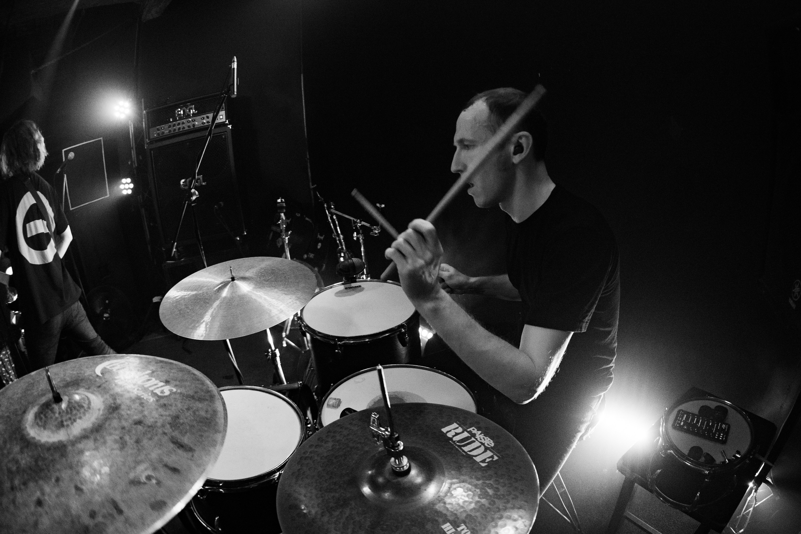 Disillumination • SYMD • Disbound • diploe|Zoccolo 2.0. Концертный и репортажный фотограф в Санкт-Петербурге Слава Пахомов