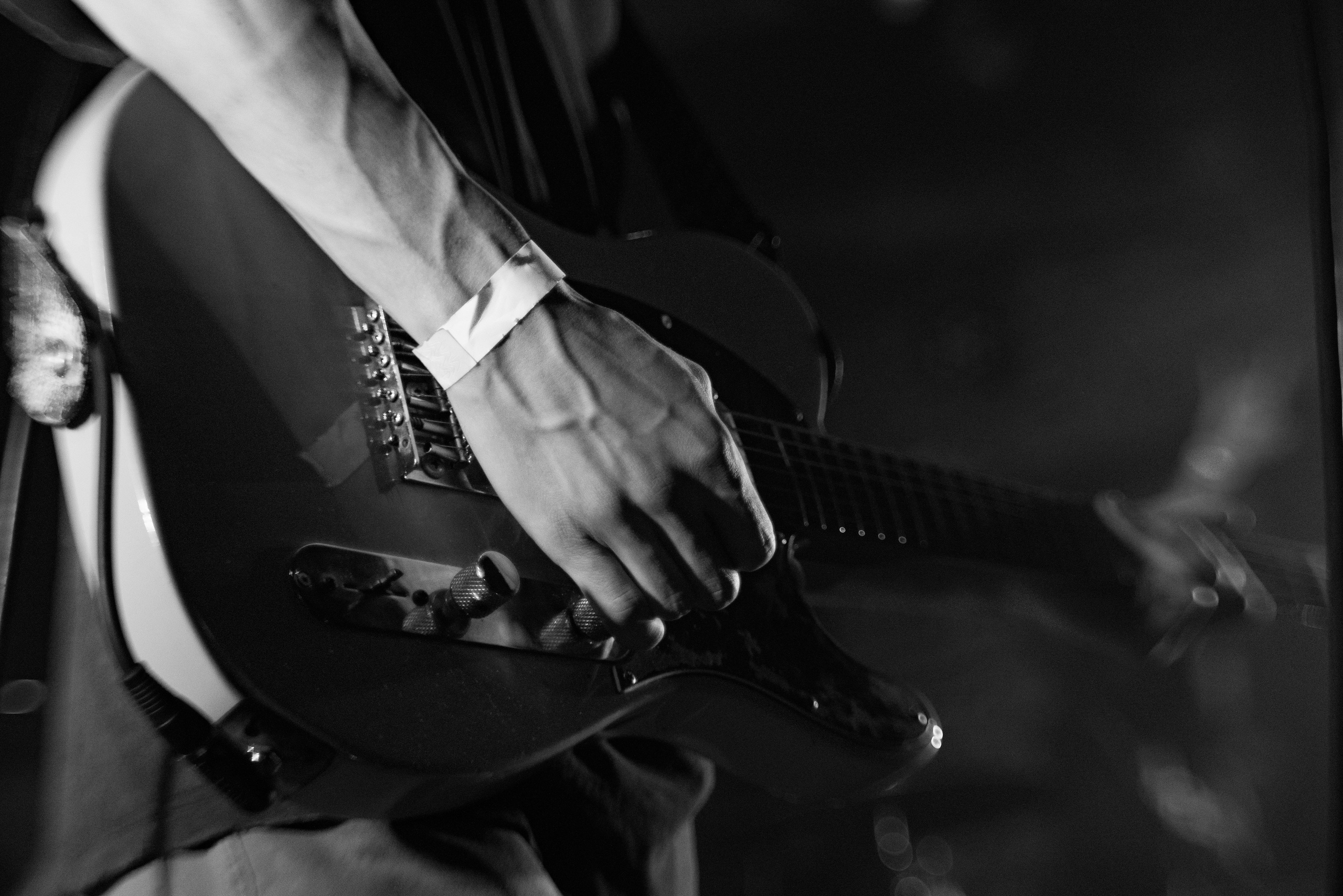 General Grievous|Zoccolo 2.0. Концертный и репортажный фотограф в Санкт-Петербурге Слава Пахомов