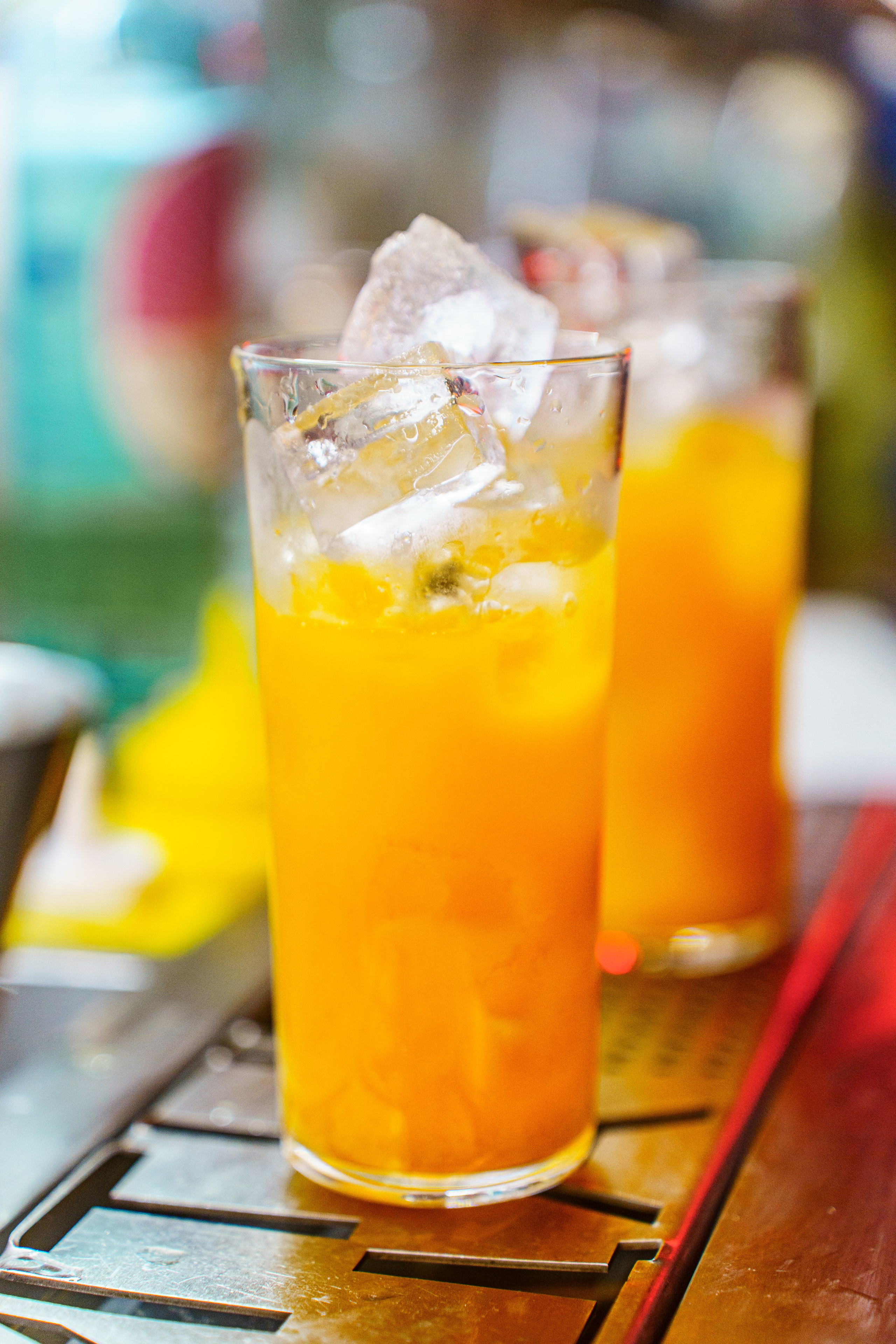 День святого Валентина в Баре разбитых сердец. Концертный и репортажный фотограф в Санкт-Петербурге Слава Пахомов