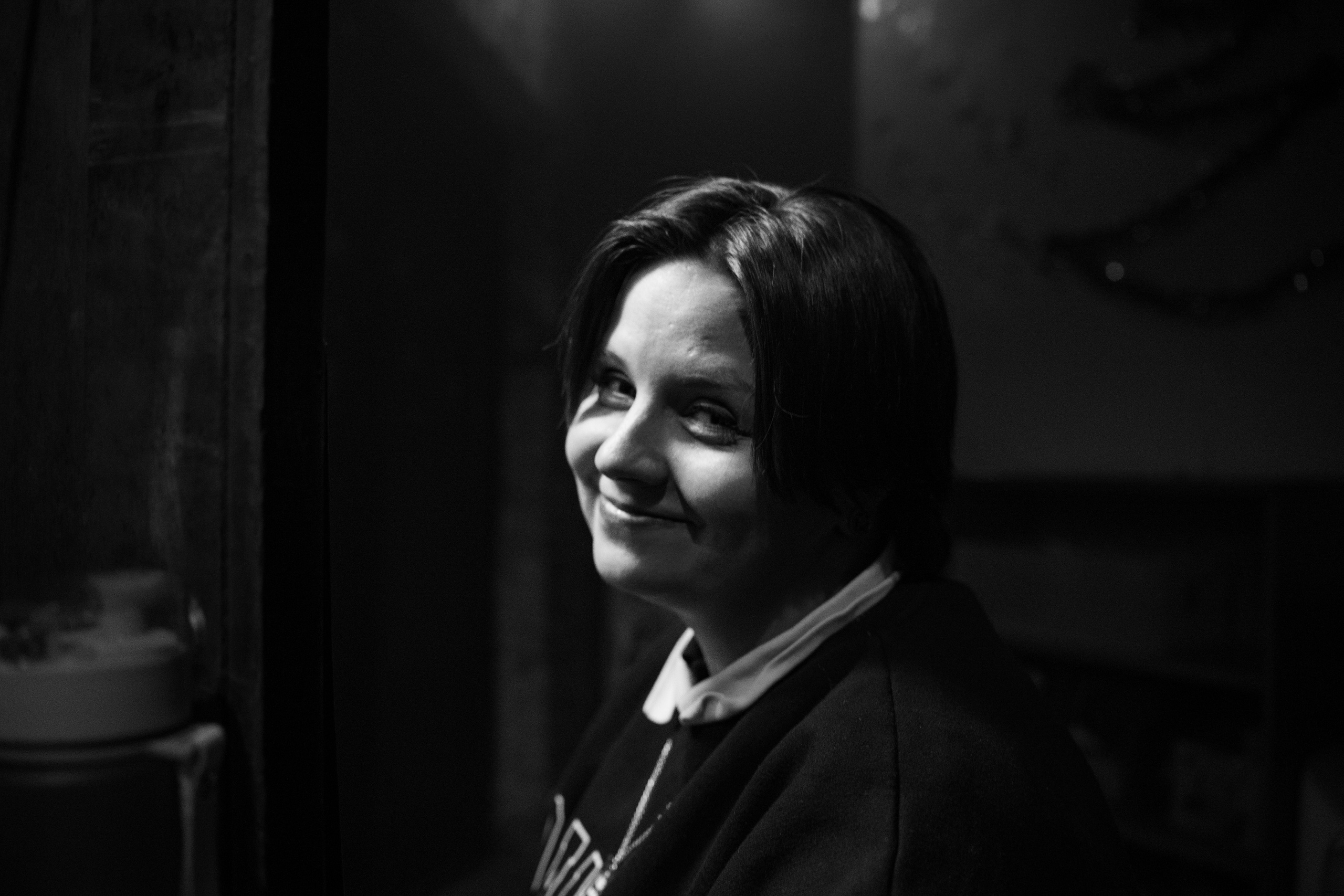 Disillumination • SYMD • Disbound • diploe|Zoccolo 2.0. Концертный и репортажный фотограф в Санкт-Петербурге Слава Пахомов