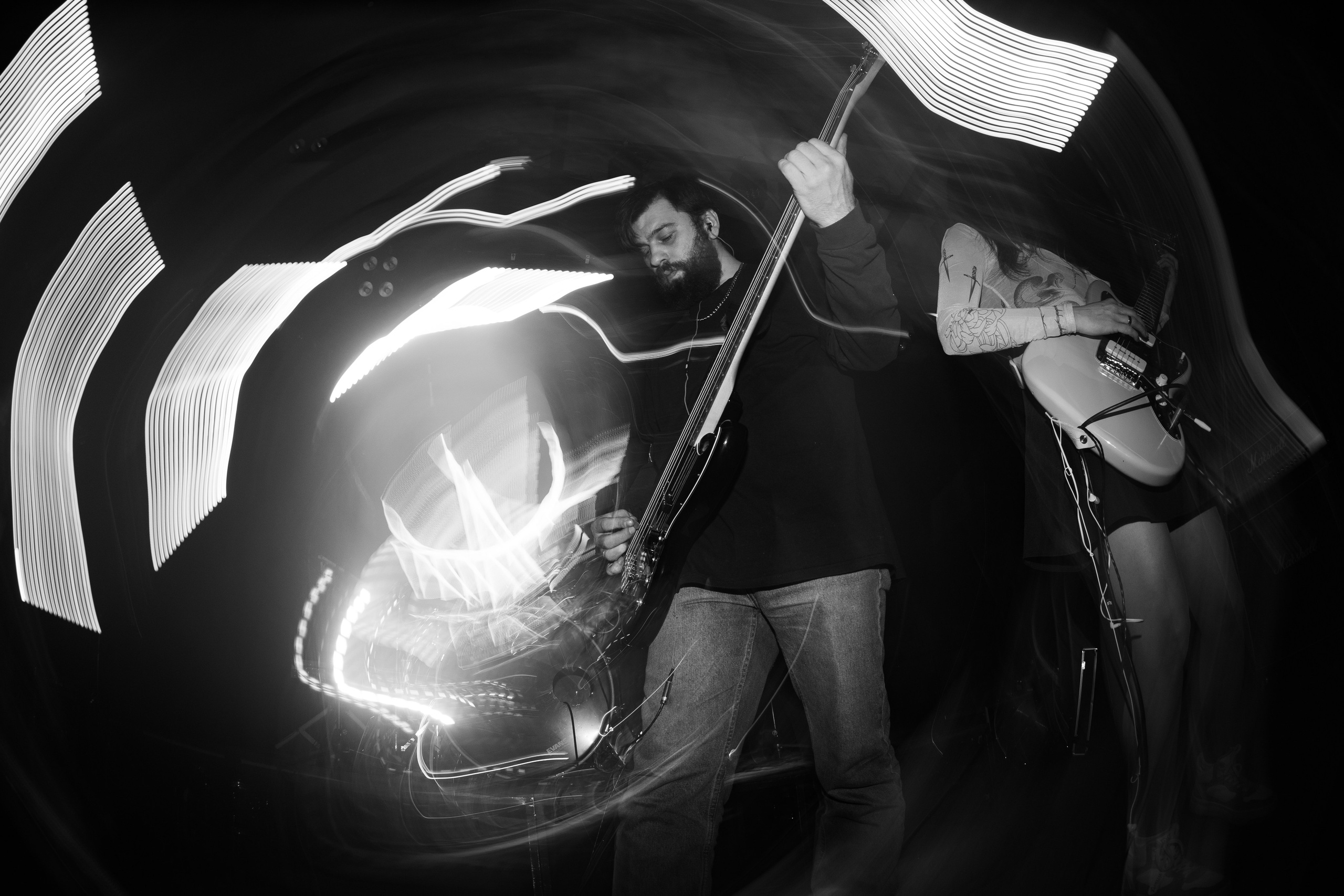 Чёрная Нева Vol.9|Сердце. Концертный и репортажный фотограф в Санкт-Петербурге Слава Пахомов