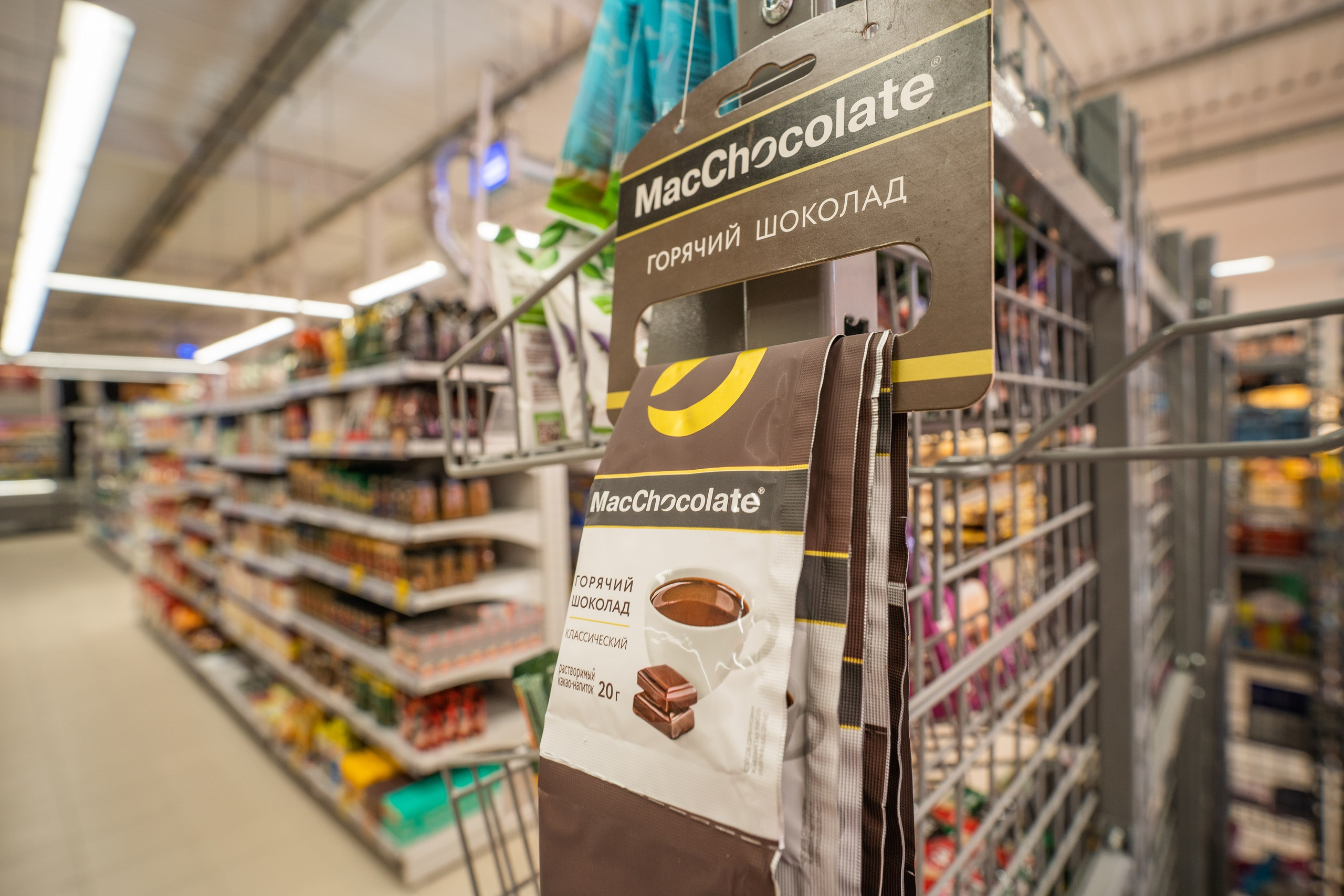 Открытие магазина «Верный». Концертный и репортажный фотограф в Санкт-Петербурге Слава Пахомов