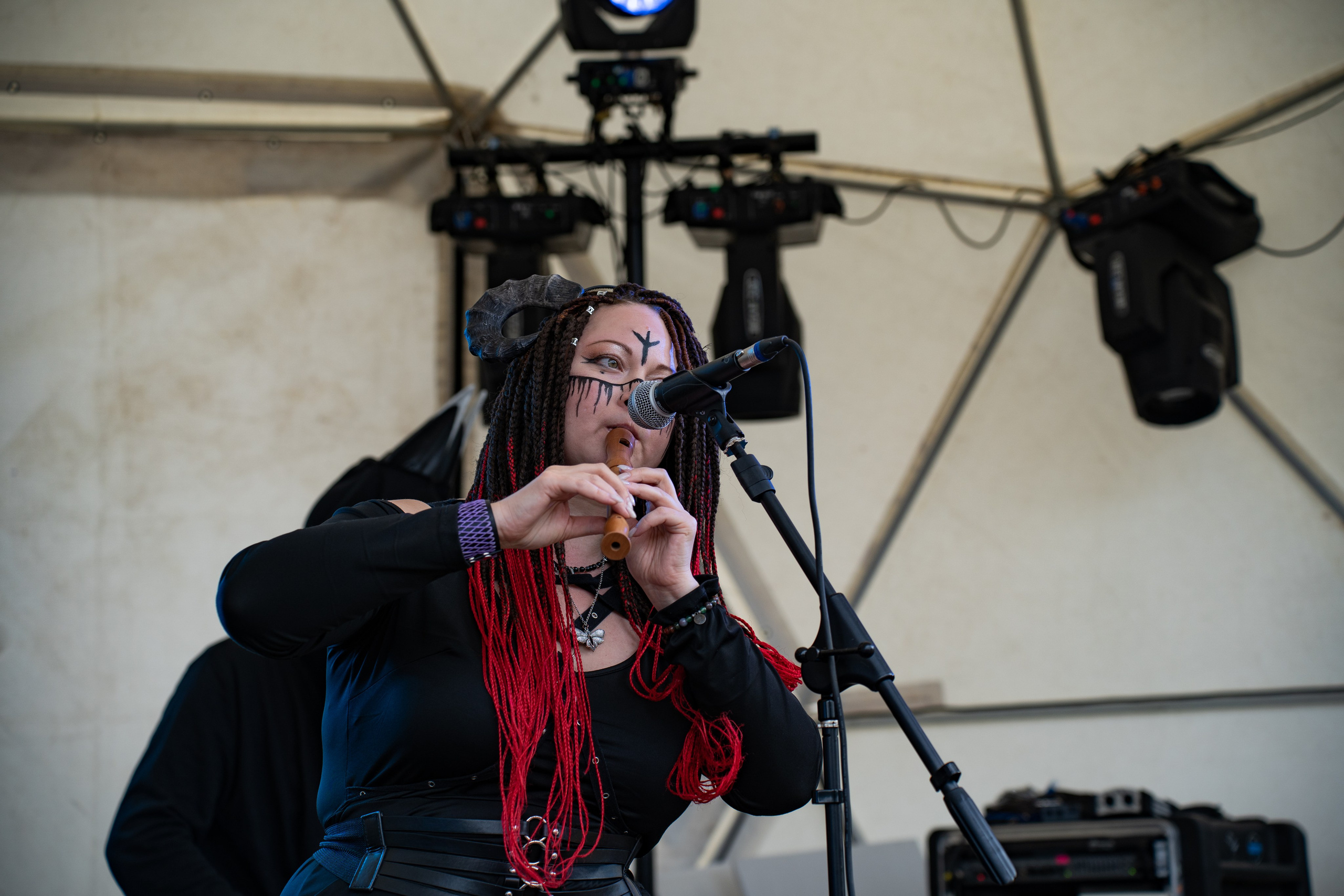 Фестиваль «Жива"|Карелия. Концертный и репортажный фотограф в Санкт-Петербурге Слава Пахомов