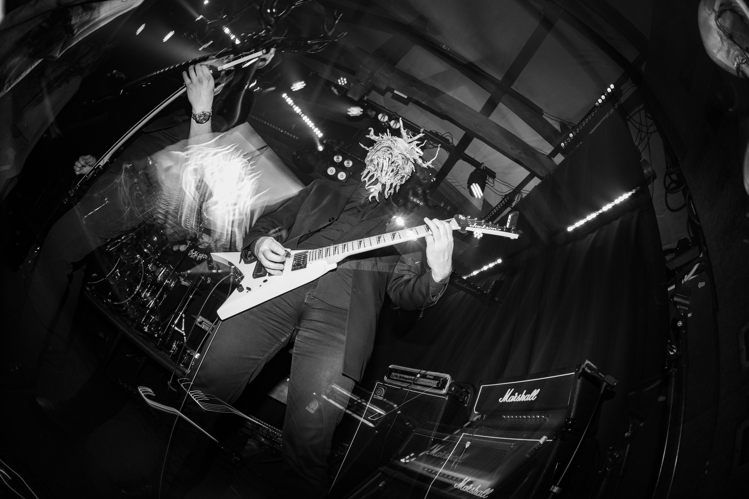 Чёрная Нева Vol.9|Сердце. Концертный и репортажный фотограф в Санкт-Петербурге Слава Пахомов