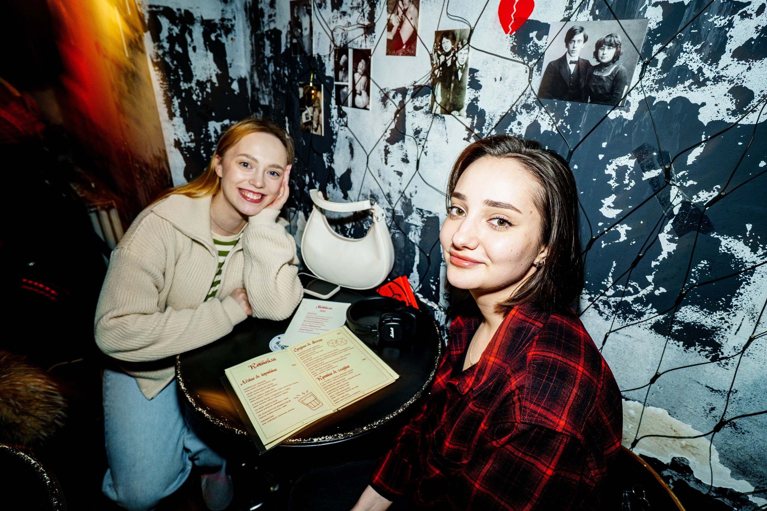 From NSK to SPB. Dj Enott. Концертный и репортажный фотограф в Санкт-Петербурге Слава Пахомов