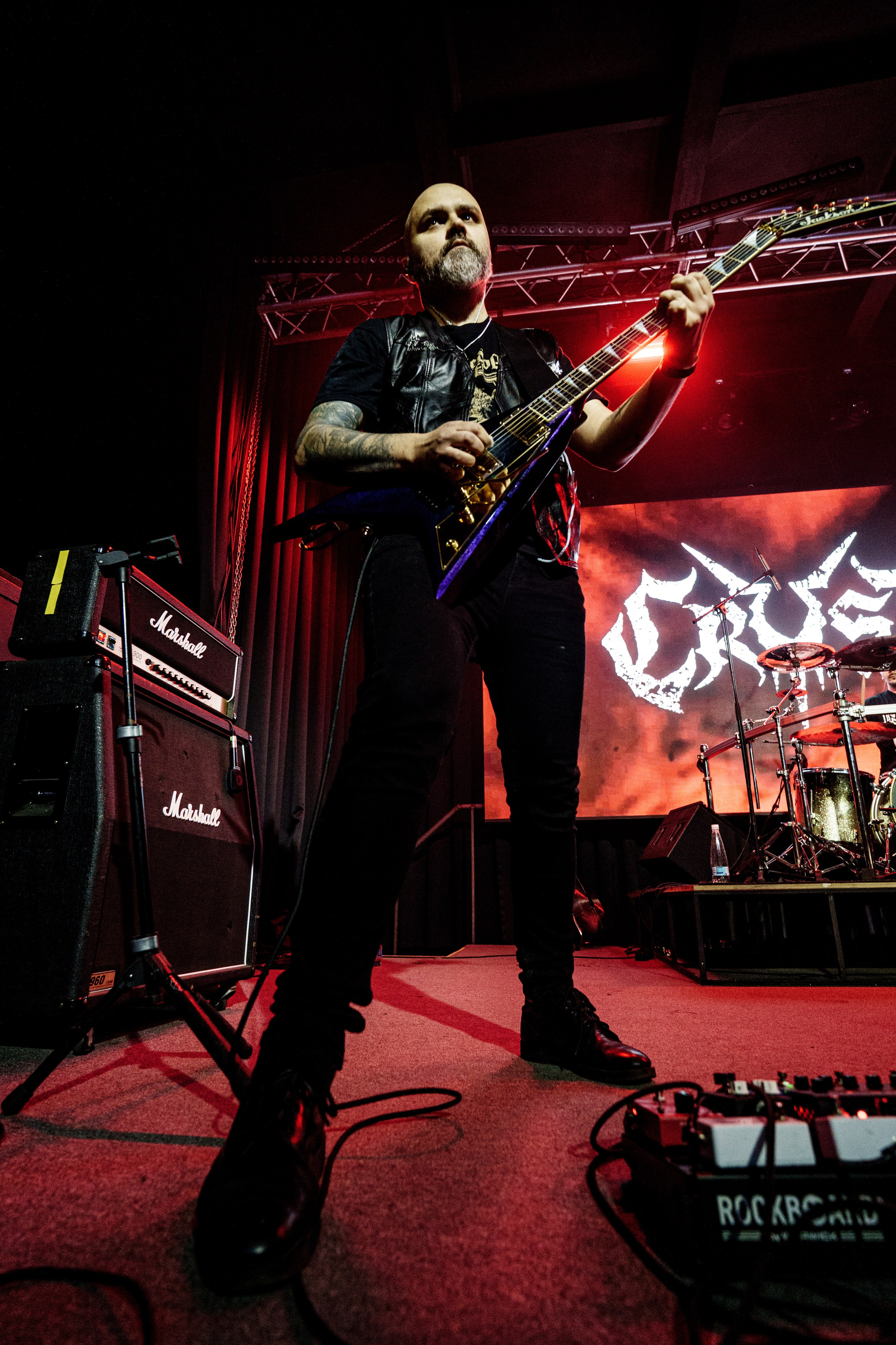 Новгородские костры| Сердце (Великий Новгород). Концертный и репортажный фотограф в Санкт-Петербурге Слава Пахомов