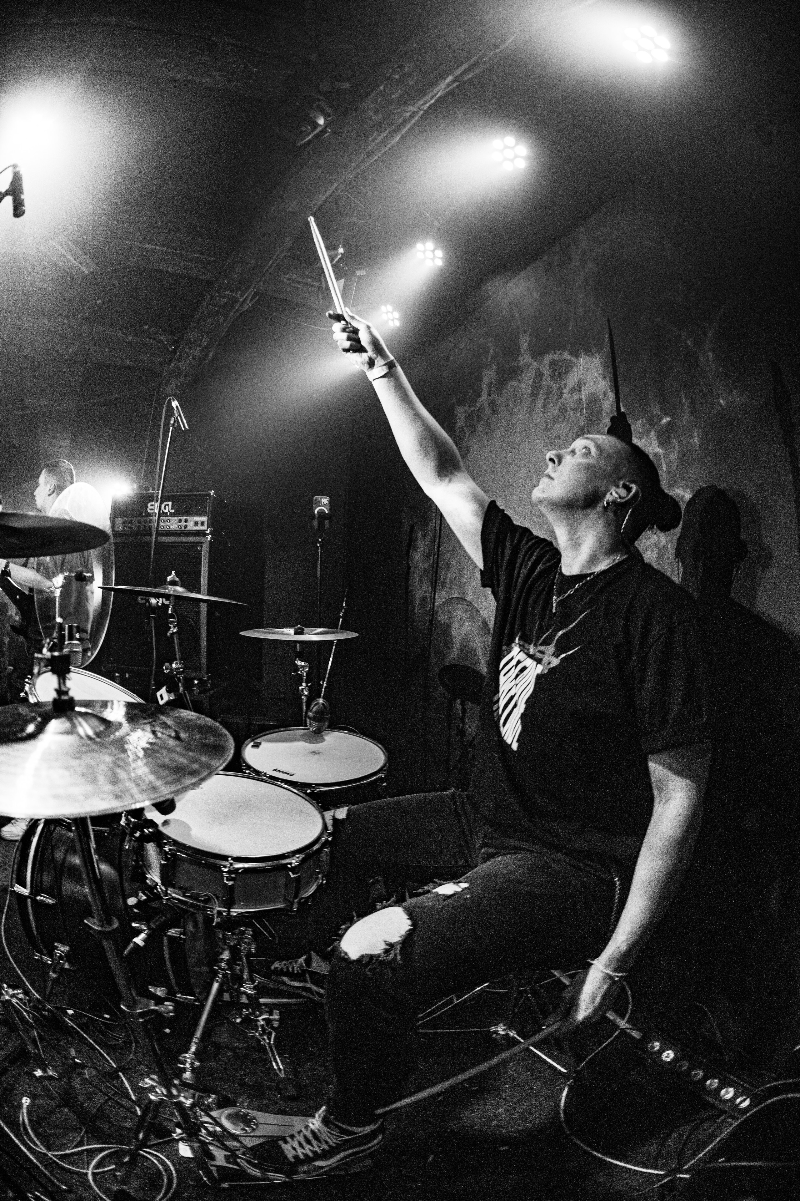 Without Me|Zoccolo 2.0. Концертный и репортажный фотограф в Санкт-Петербурге Слава Пахомов