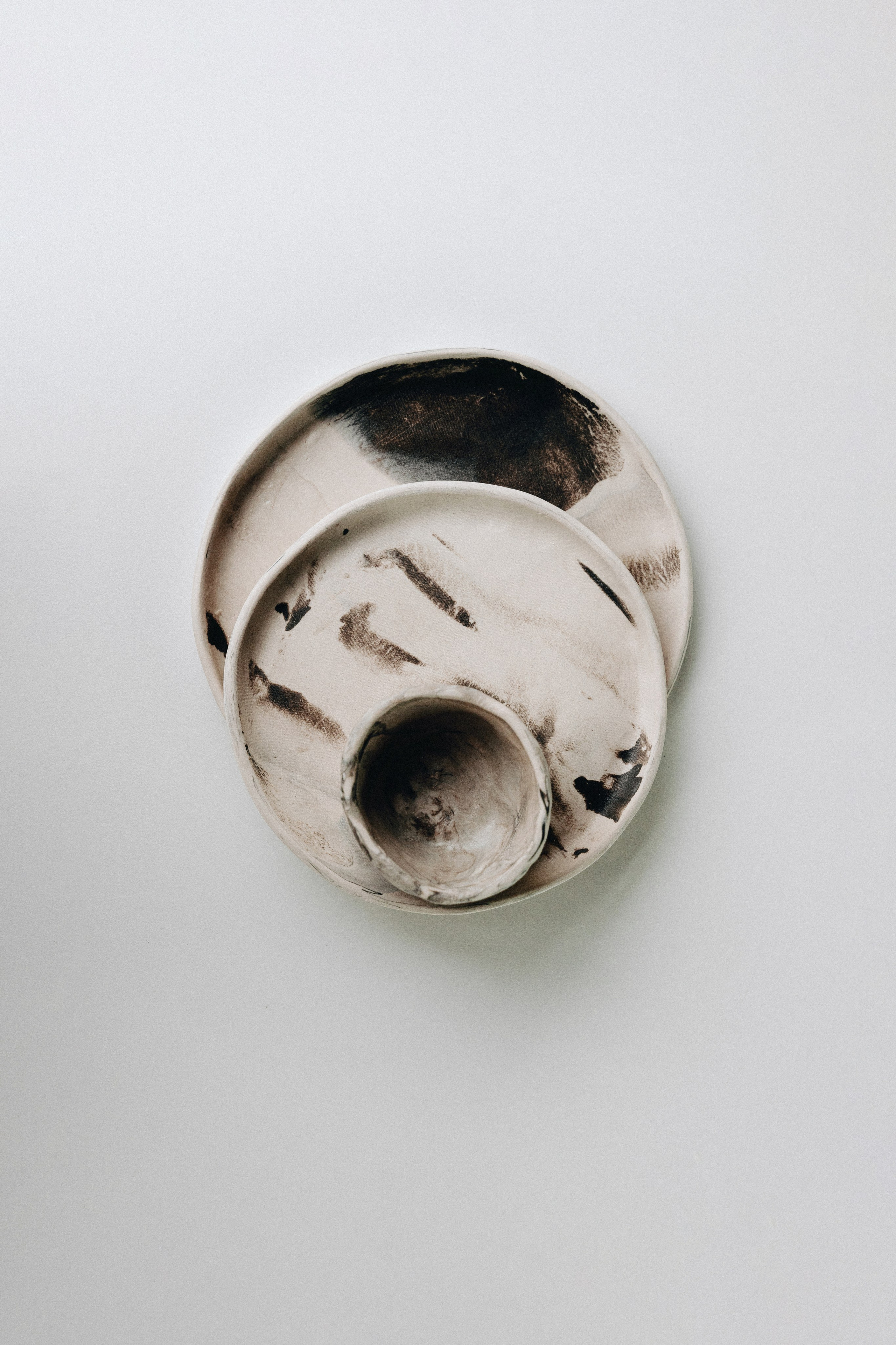 SIMPLICITY, гончарная мастерская. Екатерина Курбанова. Женский фотограф