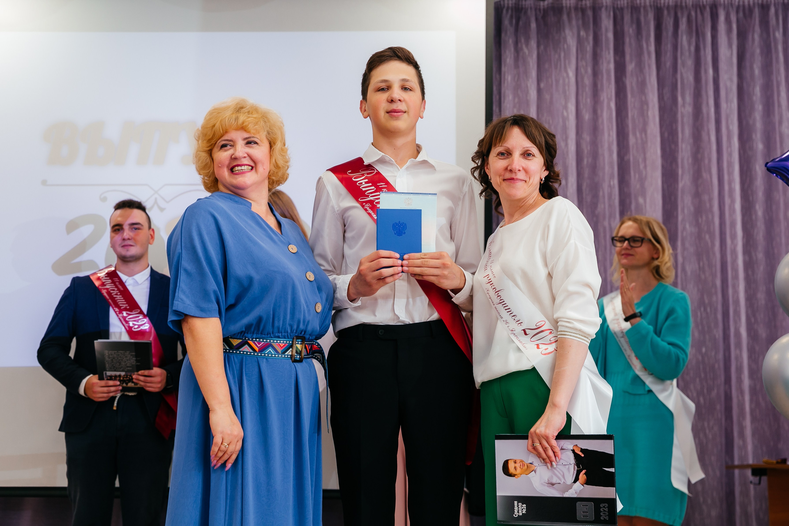 Официальная часть. Свадебный и репортажный фотограф Александр Козлов