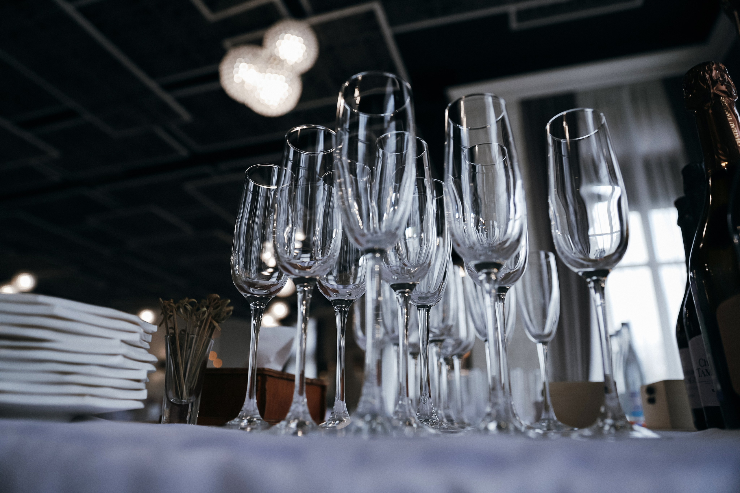 Полный день. Фотограф в Ростове-на-Дону Мария Безменова