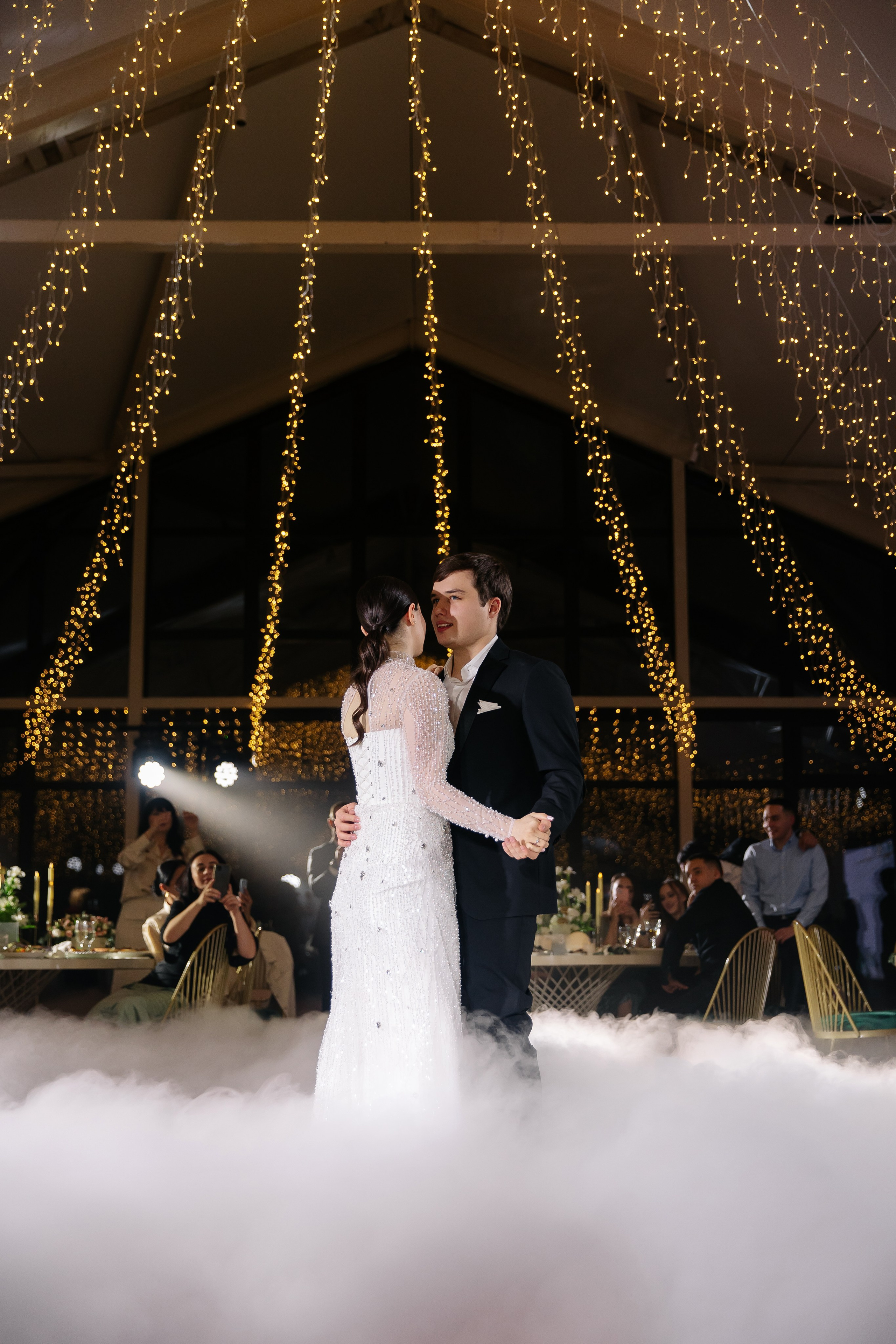 ТОТ САМЫЙ ДЕНЬ. Анастасия Мелёхина Фотограф Москва, Свадебный фотограф Москва