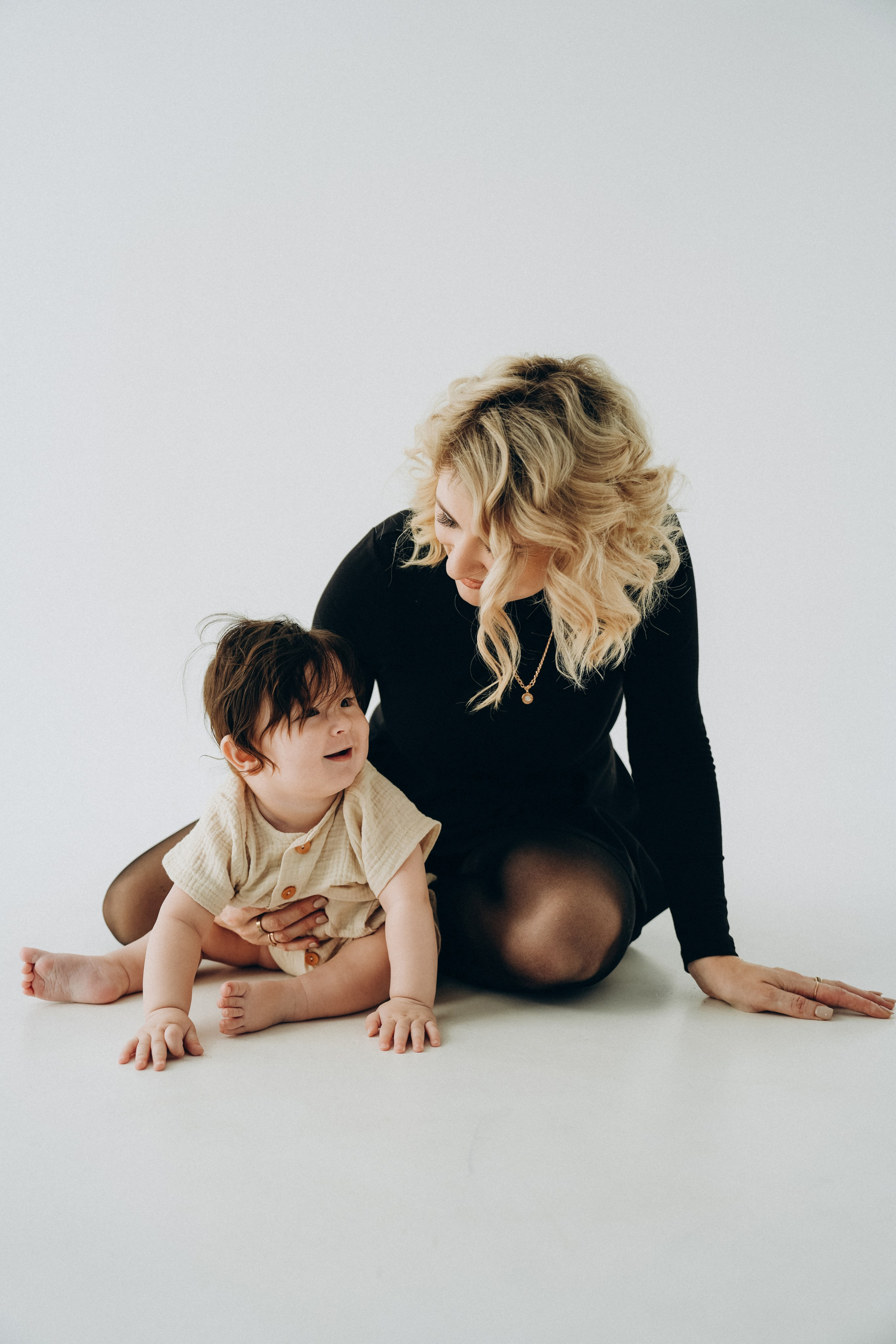 Семейные. Фотограф на Камчатке Воронина Ульяна