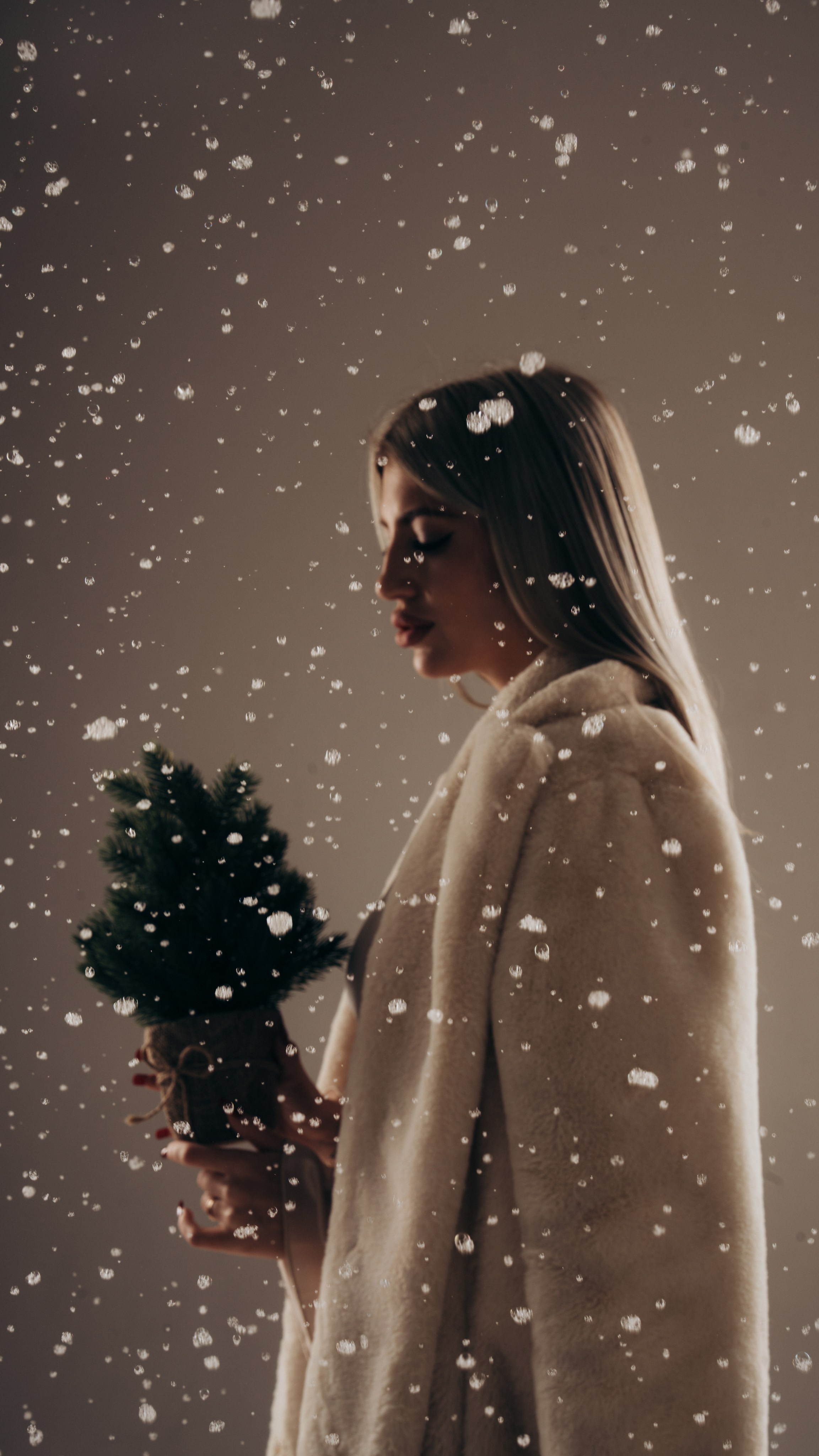 Индивидуальные. Фотограф на Камчатке Воронина Ульяна