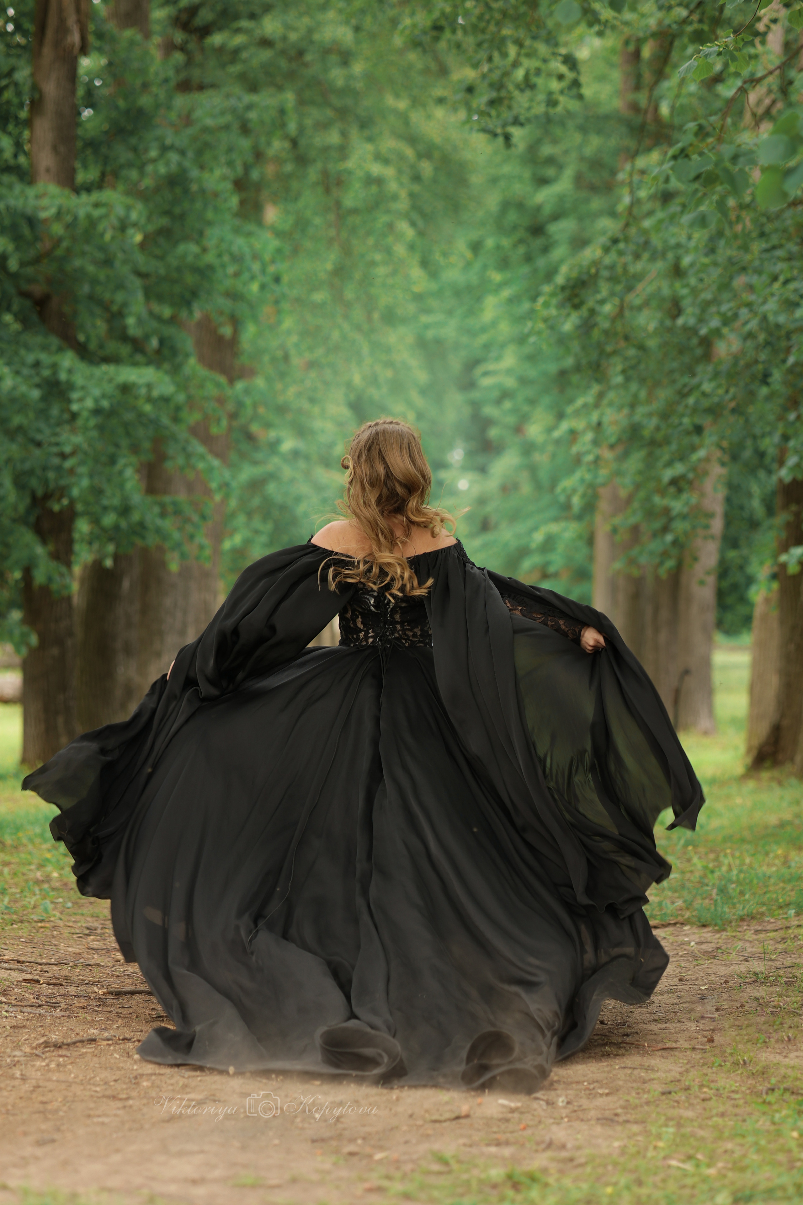 ТВОРЧЕСКАЯ. Фото, видео, авторские выпускные альбомы в Нижнем Новгороде