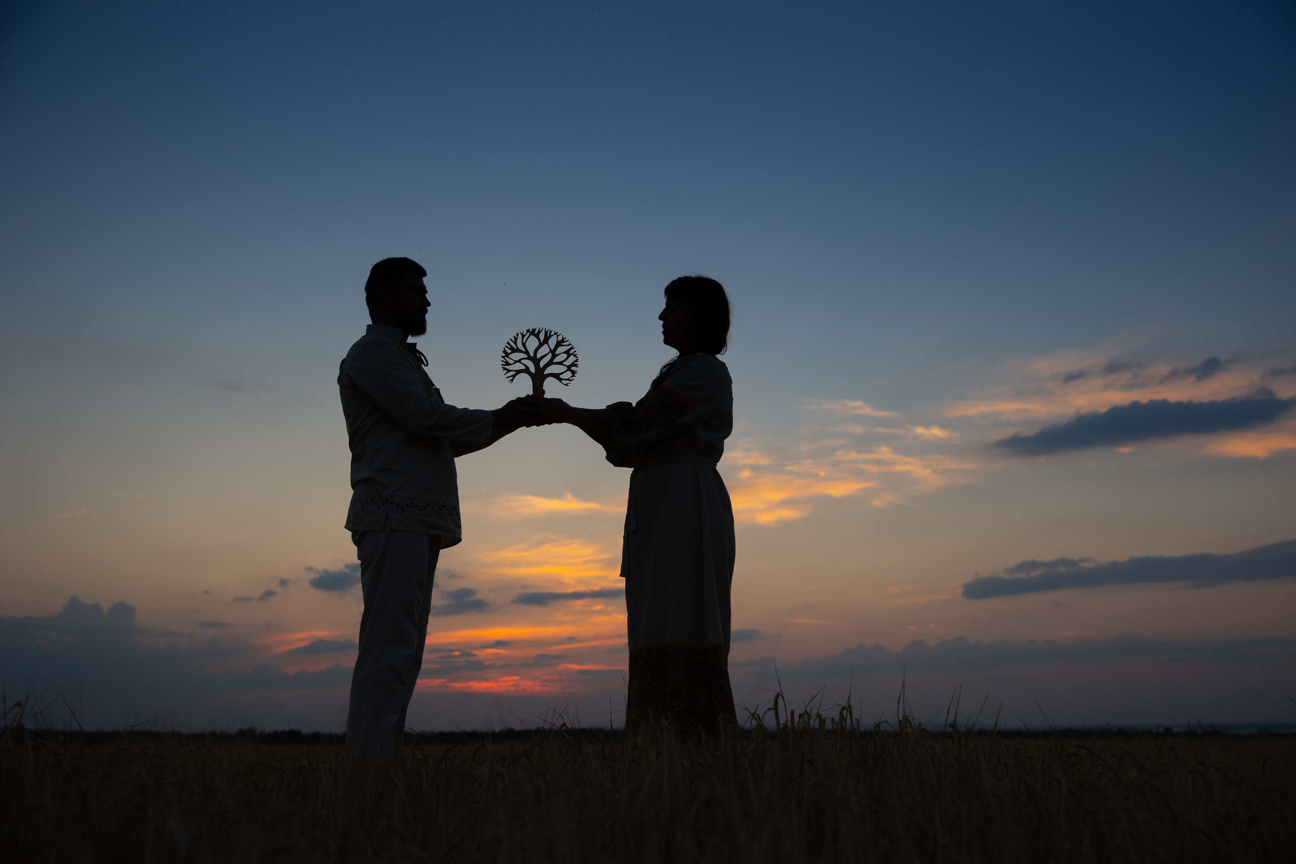 ИНДИВИДУАЛЬНАЯ. Фото, видео, авторские выпускные альбомы в Нижнем Новгороде