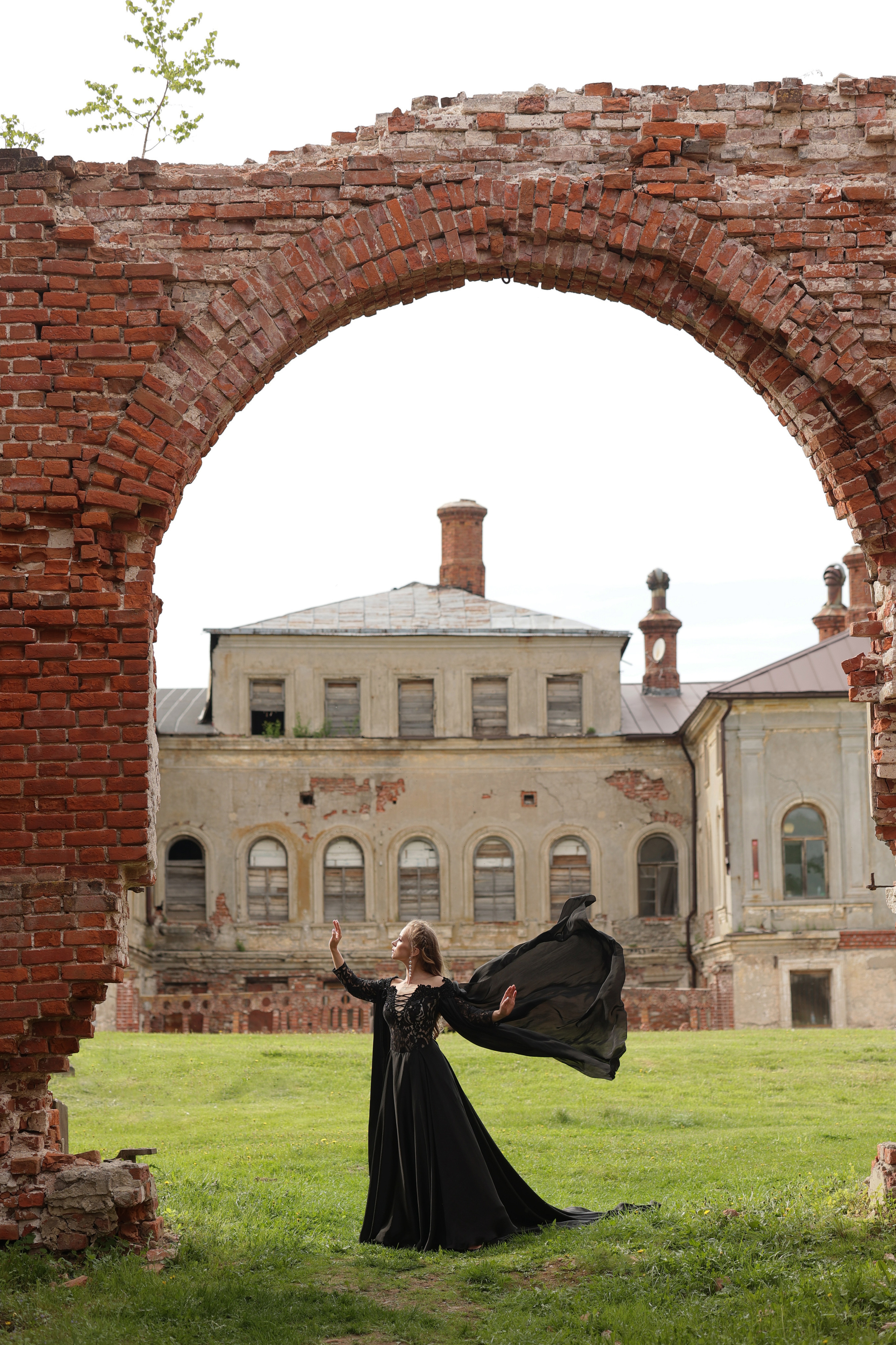 ТВОРЧЕСКАЯ. Фото, видео, авторские выпускные альбомы в Нижнем Новгороде