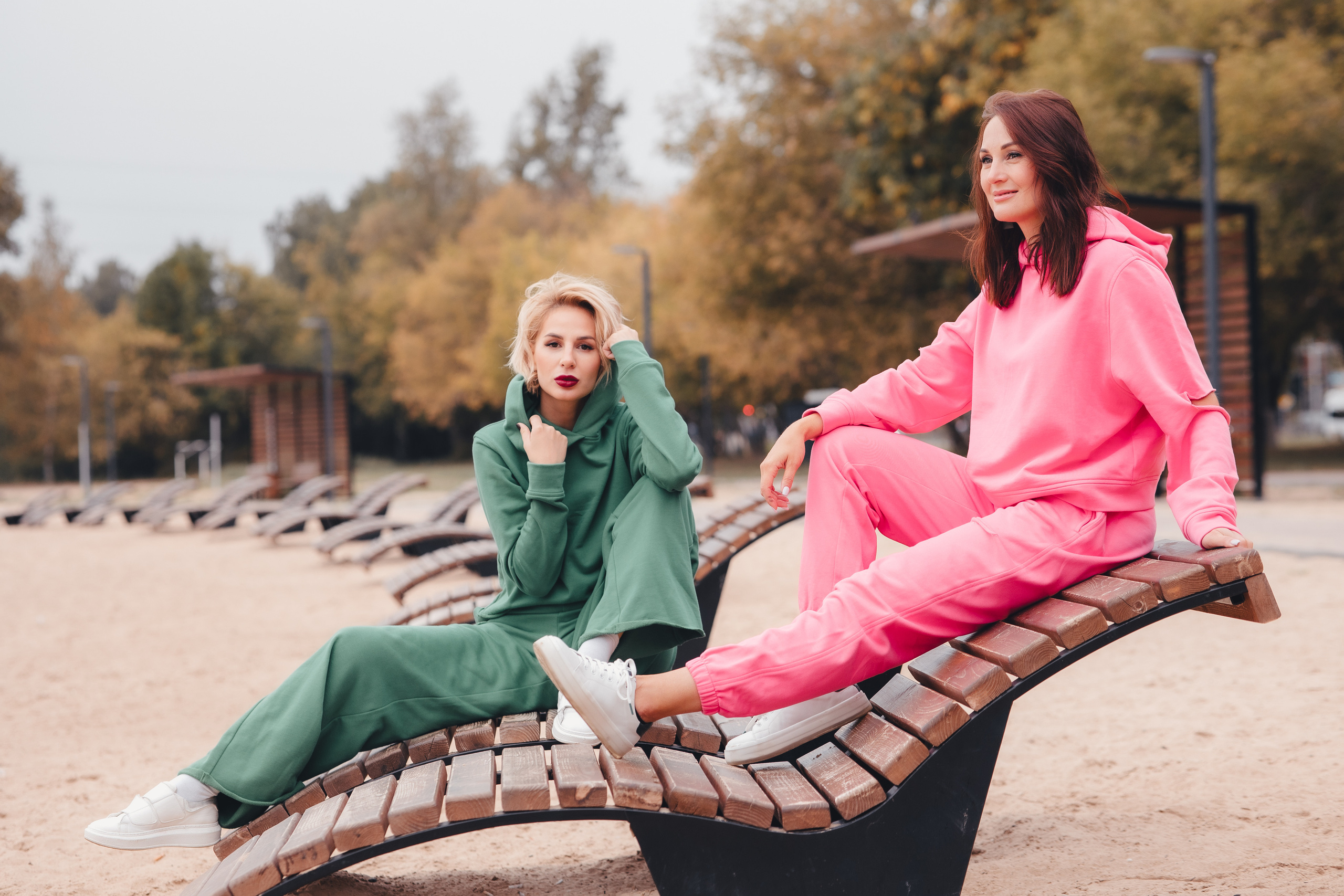 ИНДИВИДУАЛЬНАЯ. Фото, видео, авторские выпускные альбомы в Нижнем Новгороде